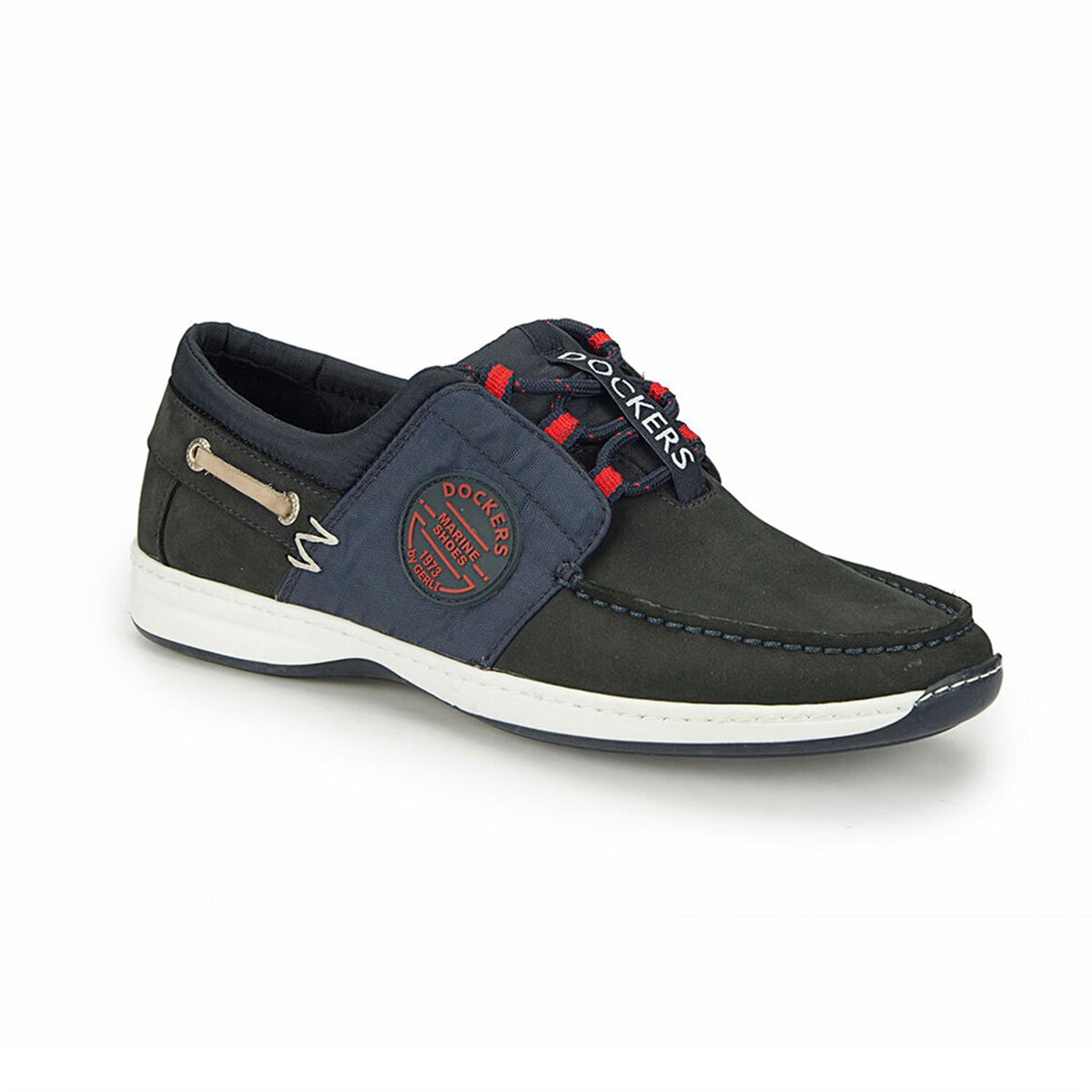 DOCKERS 222100 ERKEK AYAKKABI-DOC220100E01042