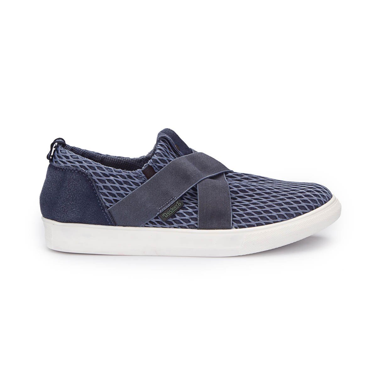 Dockers 222536 Kadın Günlük Ayakkabı-UGR222536G01042