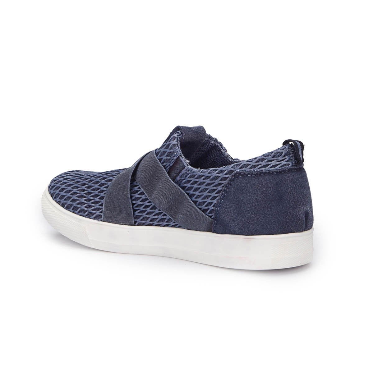 Dockers 222536 Kadın Günlük Ayakkabı-UGR222536G01042