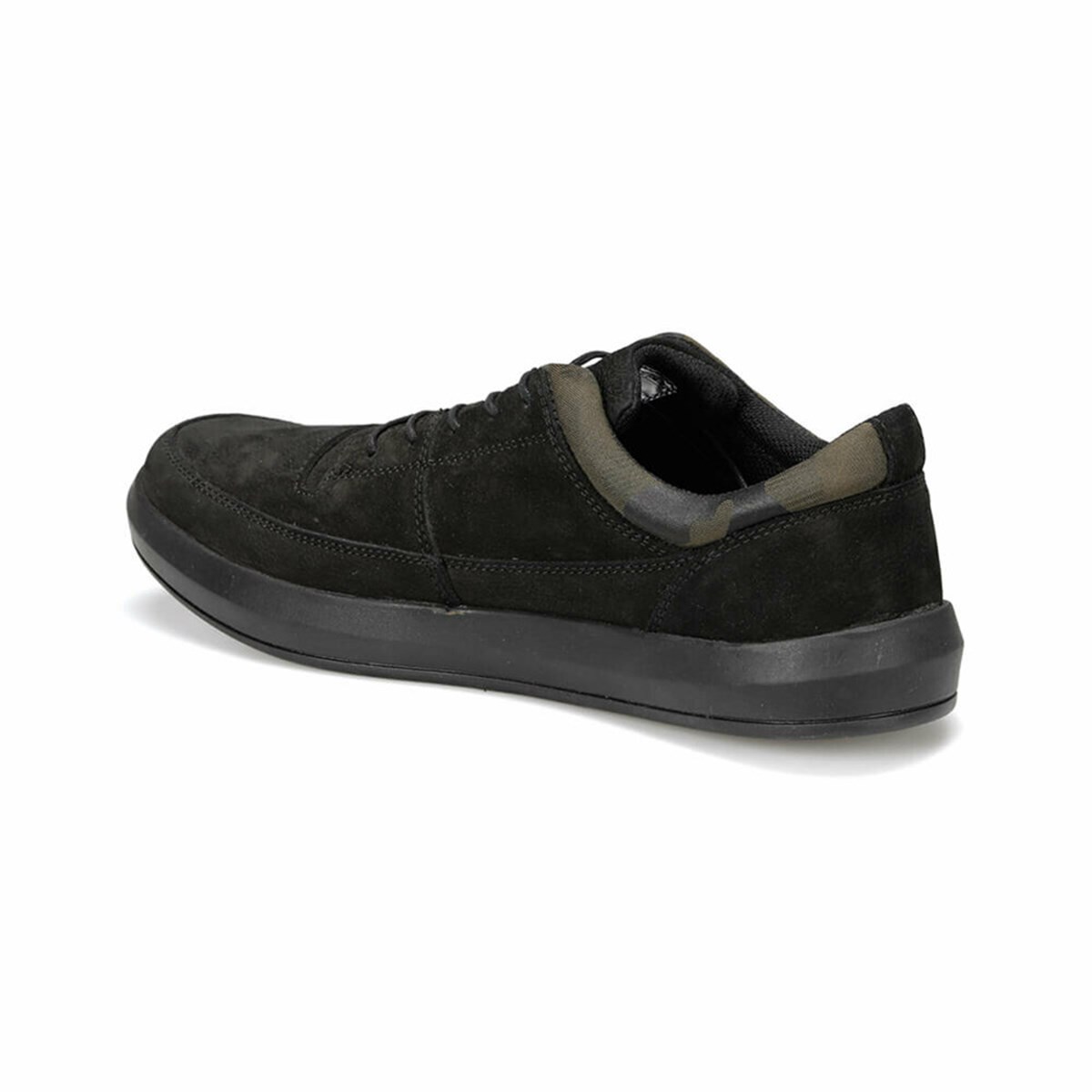 DOCKERS 225090 ERKEK AYAKKABI-DOC225090E01LİM