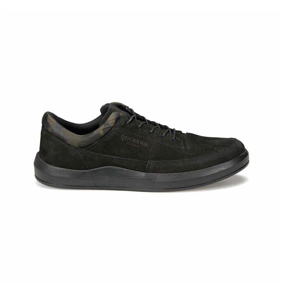 DOCKERS 225090 ERKEK AYAKKABI-DOC225090E01LİM