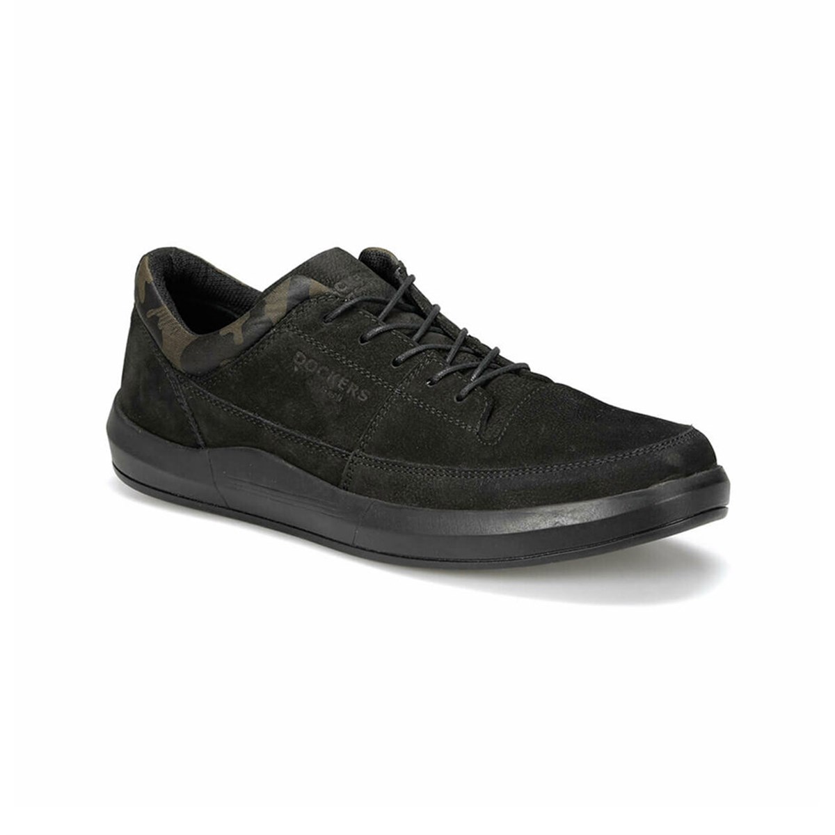 DOCKERS 225090 ERKEK AYAKKABI-DOC225090E01LİM