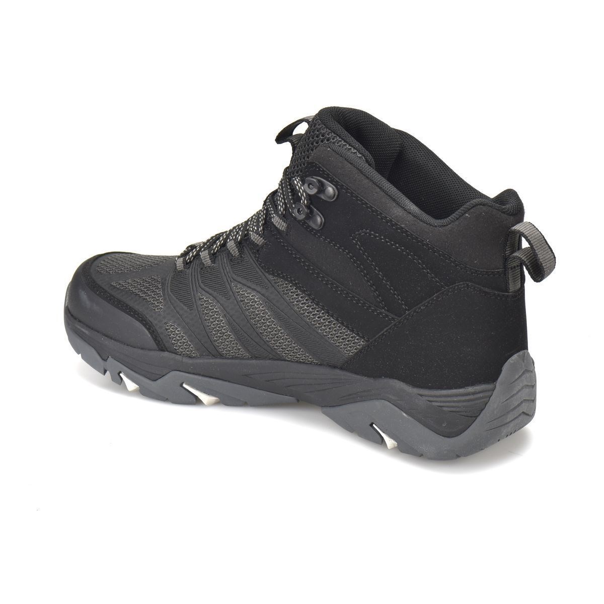 DOCKERS 225502 ERKEK BOT-DOC225502E01001