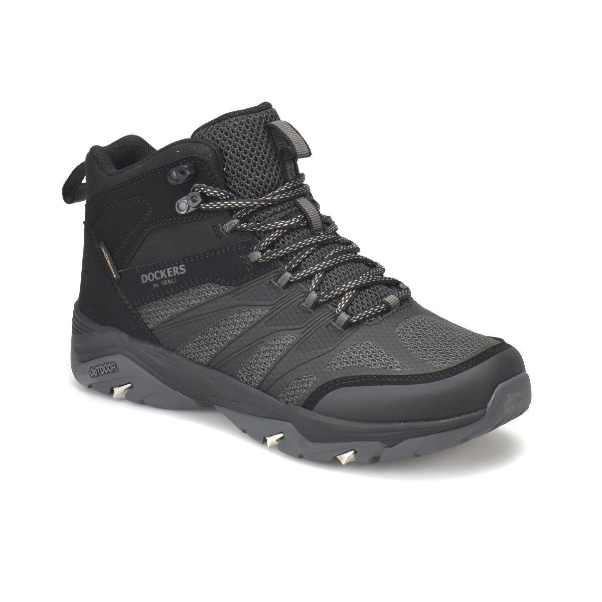 DOCKERS 225502 ERKEK BOT-DOC225502E01001