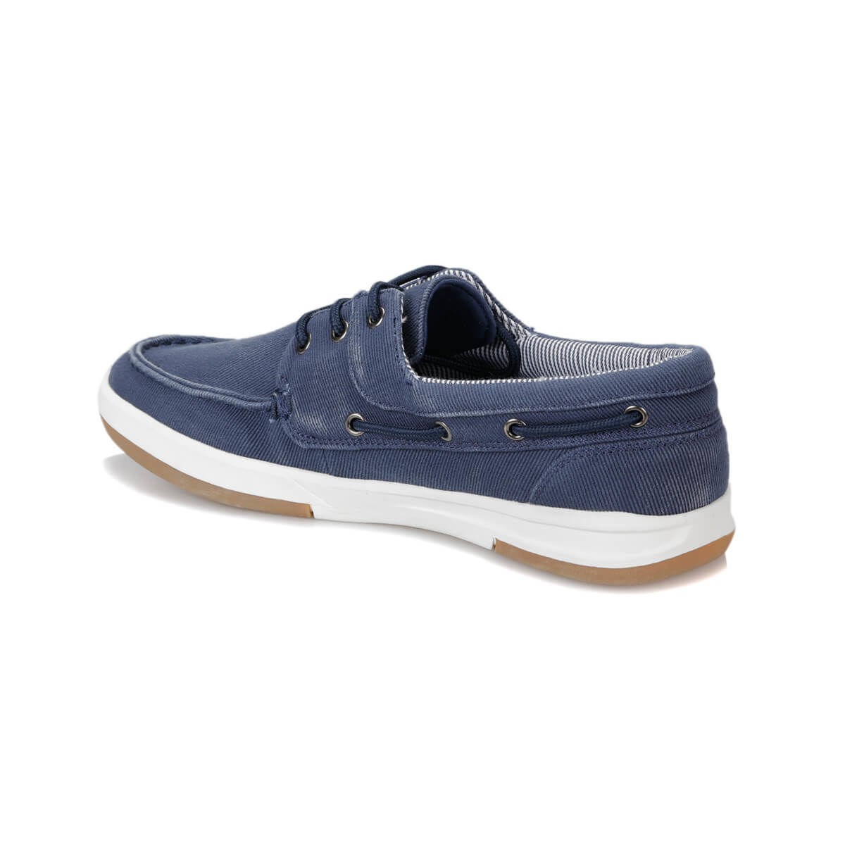 DOCKERS 226535 ERKEK AYAKKABI-DOC226535E01042