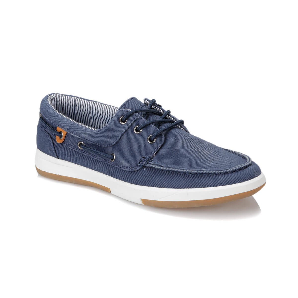 DOCKERS 226535 ERKEK AYAKKABI-DOC226535E01042
