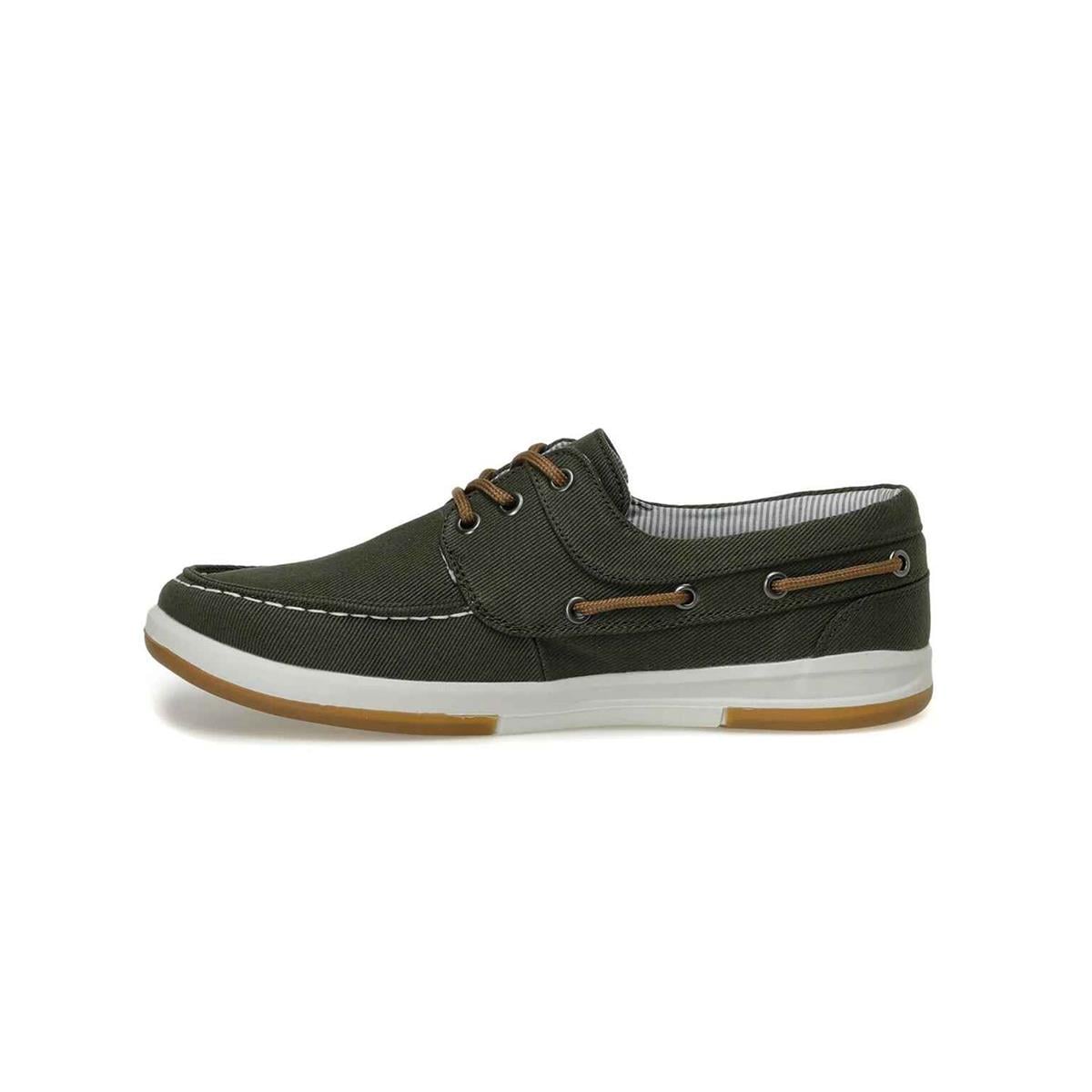 DOCKERS 226535 ERKEK AYAKKABI-DOC342022E01129