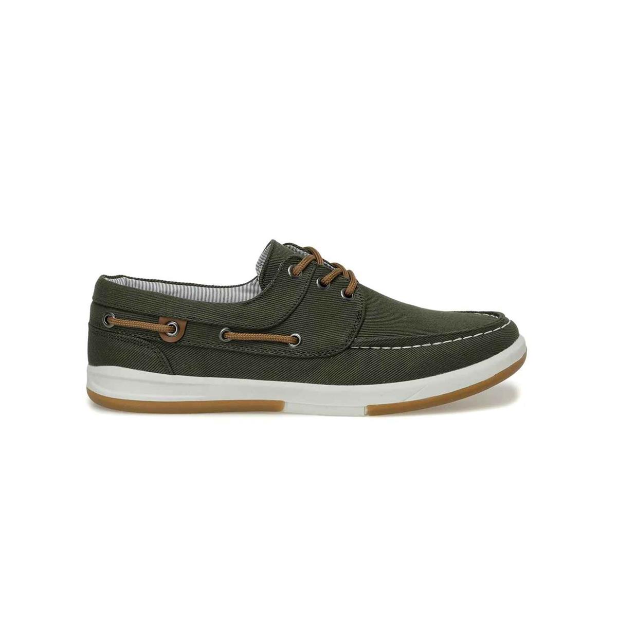 DOCKERS 226535 ERKEK AYAKKABI-DOC342022E01129