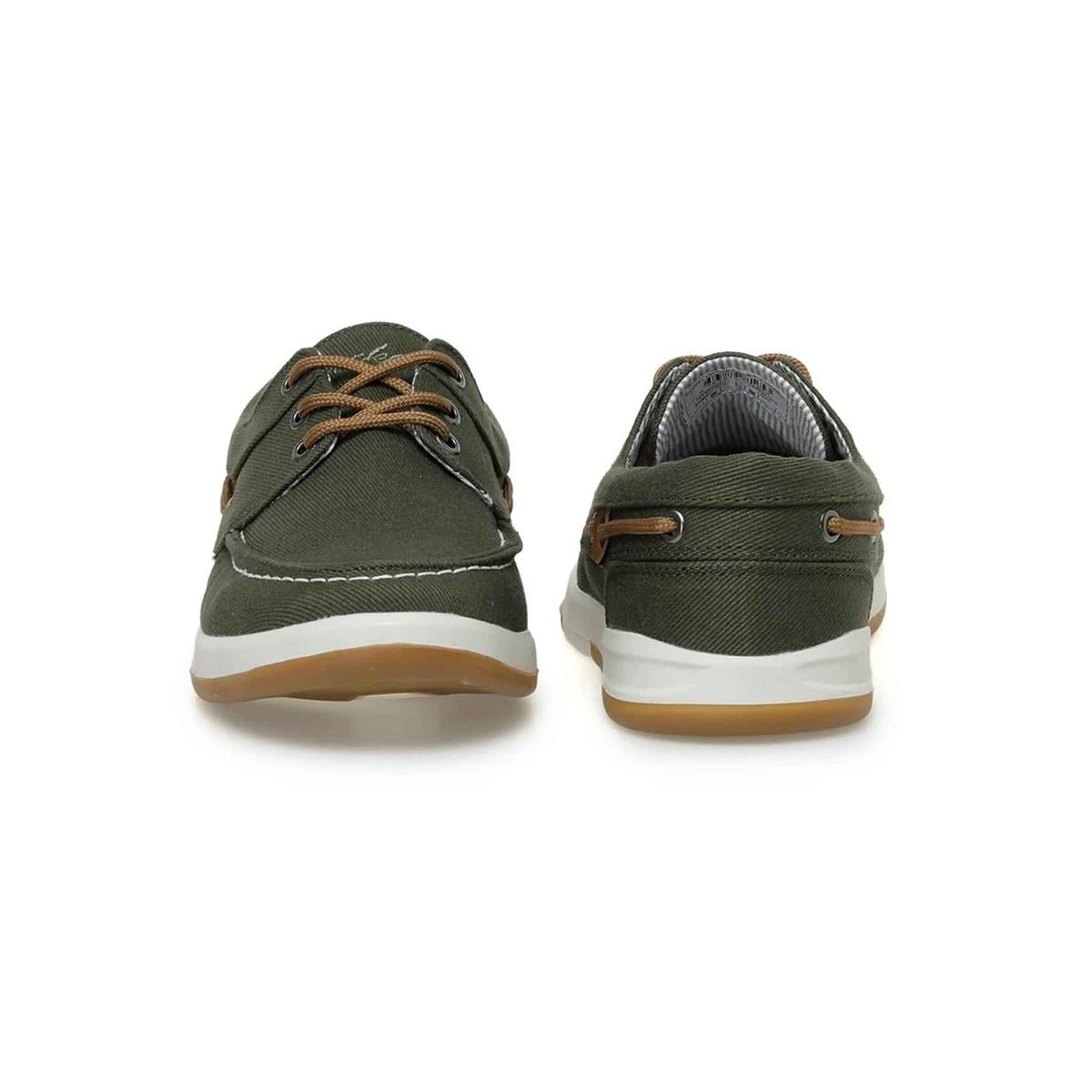 DOCKERS 226535 ERKEK AYAKKABI-DOC342022E01129