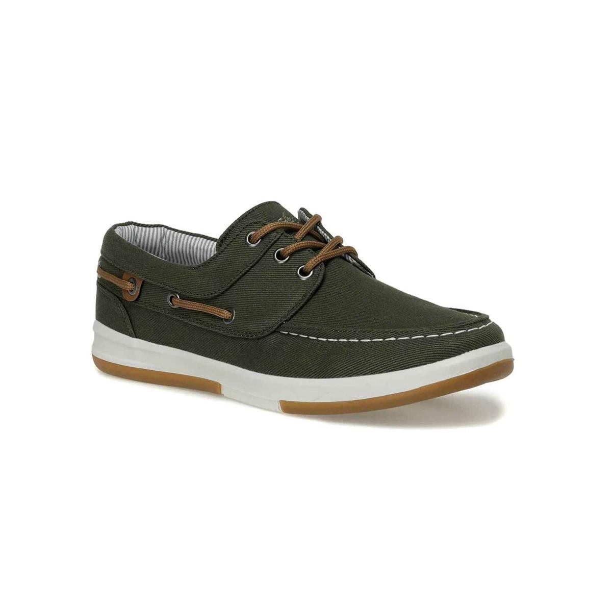 DOCKERS 226535 ERKEK AYAKKABI-DOC342022E01129