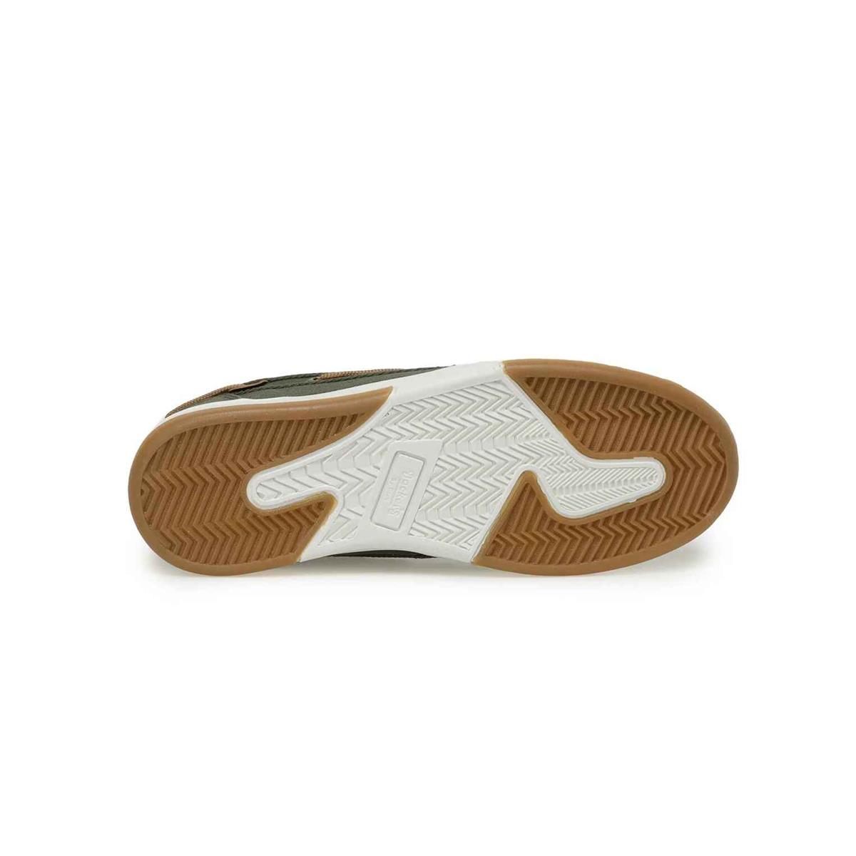 DOCKERS 226535 ERKEK AYAKKABI-DOC342022E01129