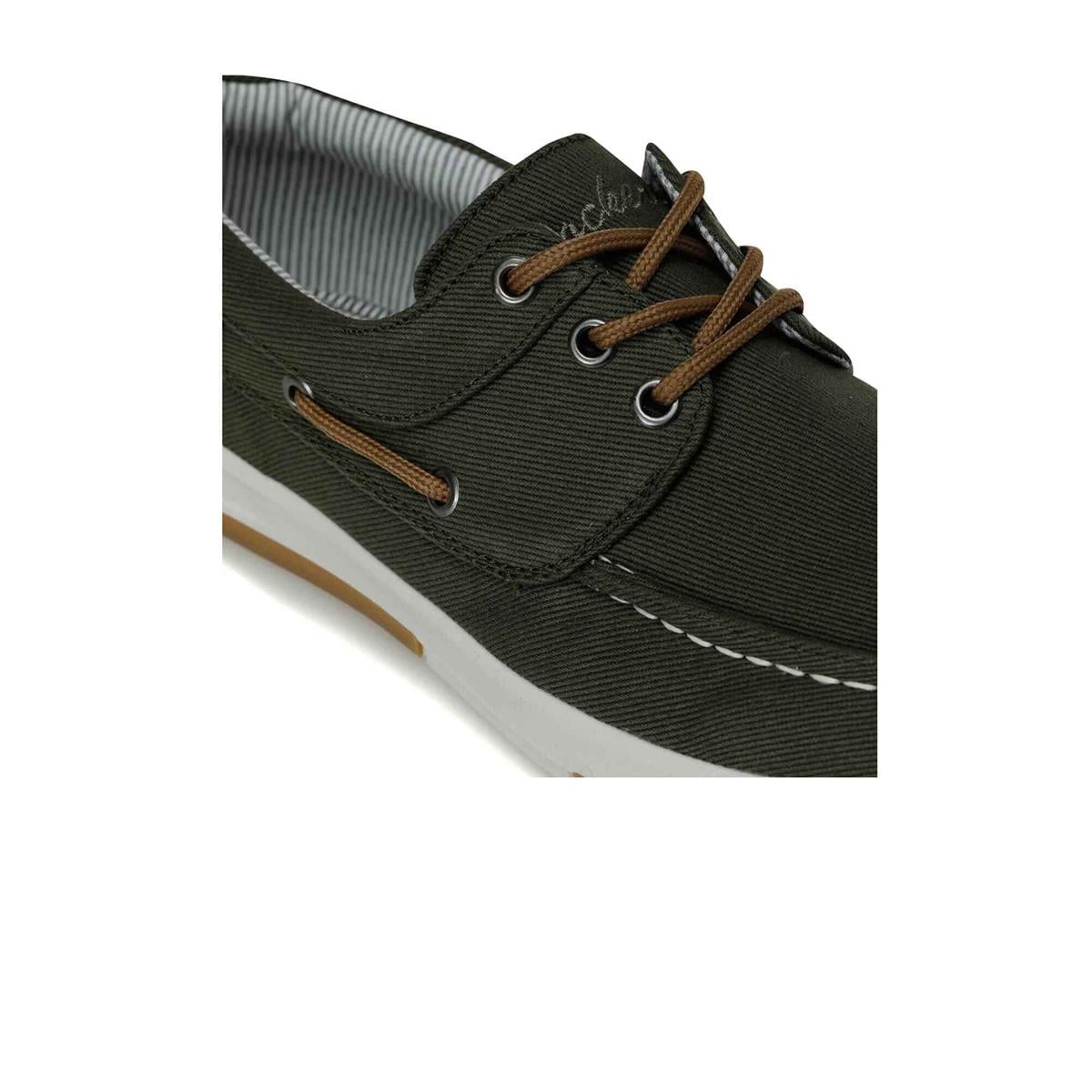 DOCKERS 226535 ERKEK AYAKKABI-DOC342022E01129