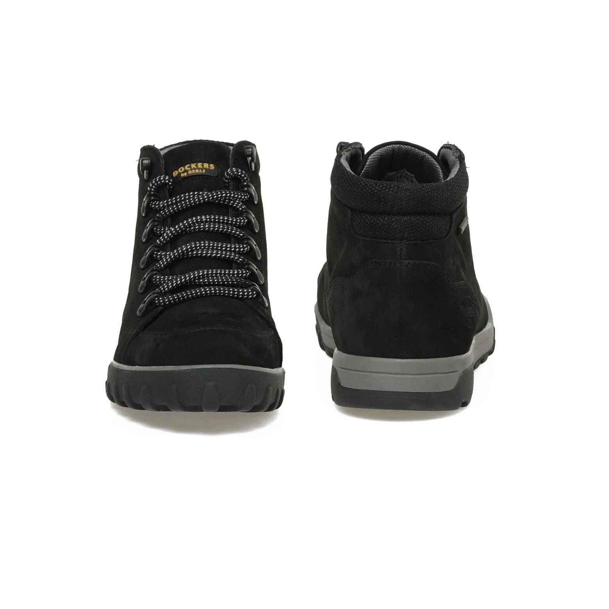 DOCKERS 227186 ERKEK AYAKKABI-DOC452758E01001