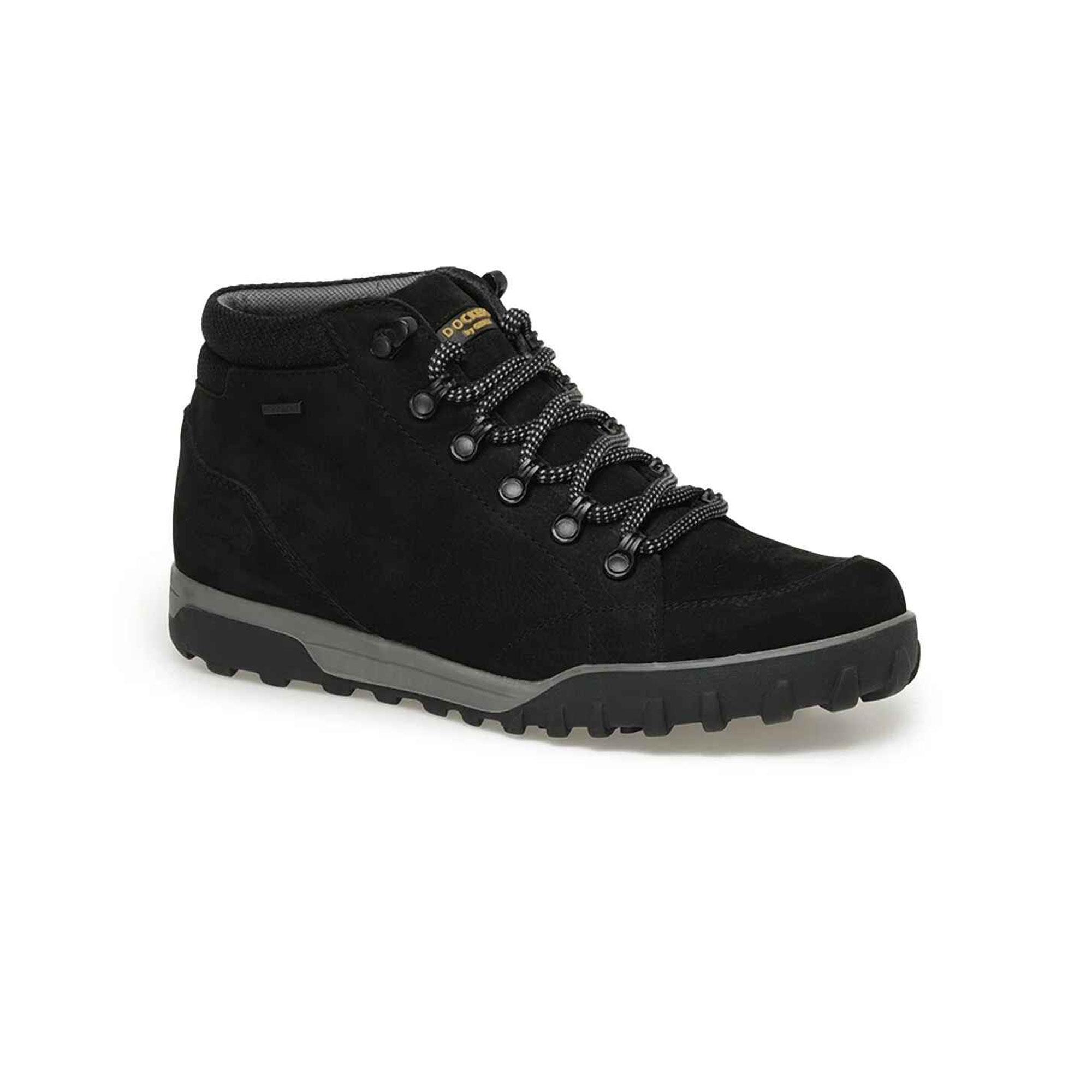 DOCKERS 227186 ERKEK AYAKKABI-DOC452758E01001