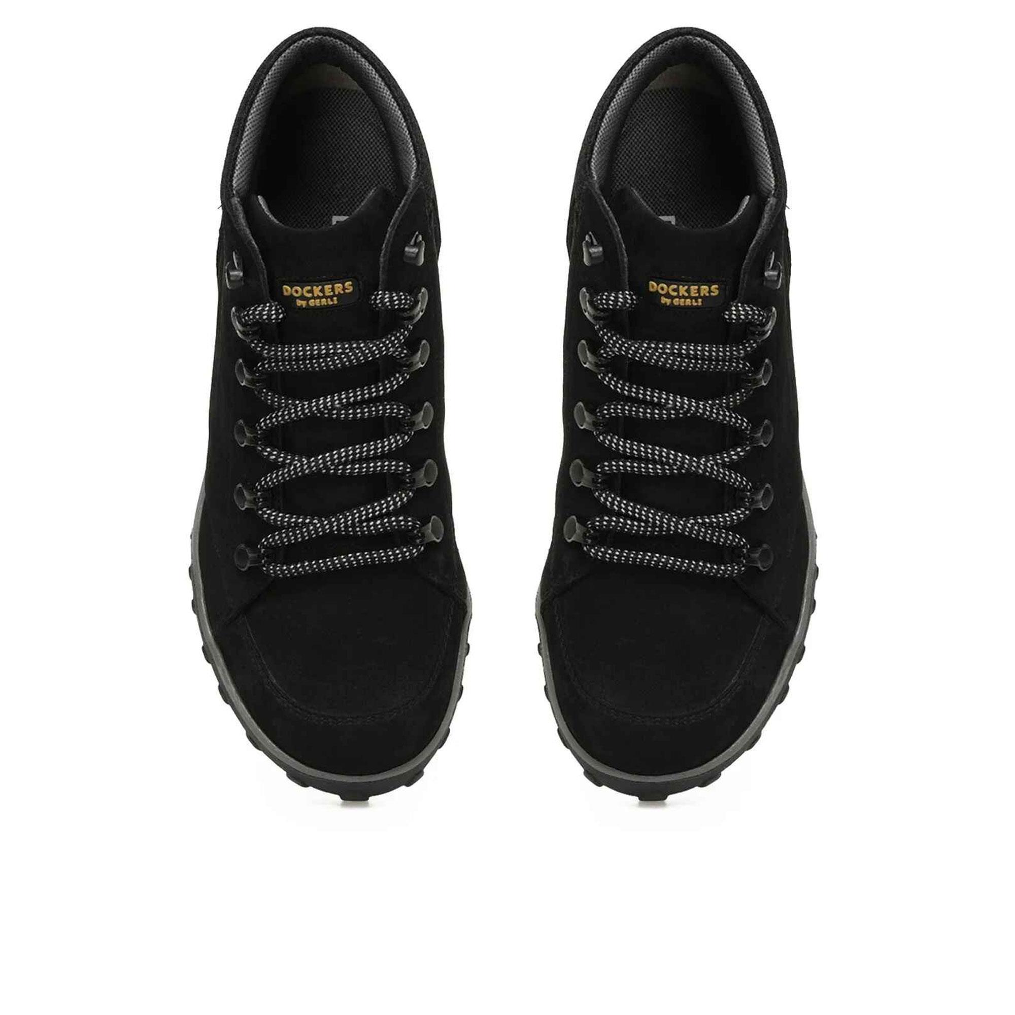 DOCKERS 227186 ERKEK AYAKKABI-DOC452758E01001