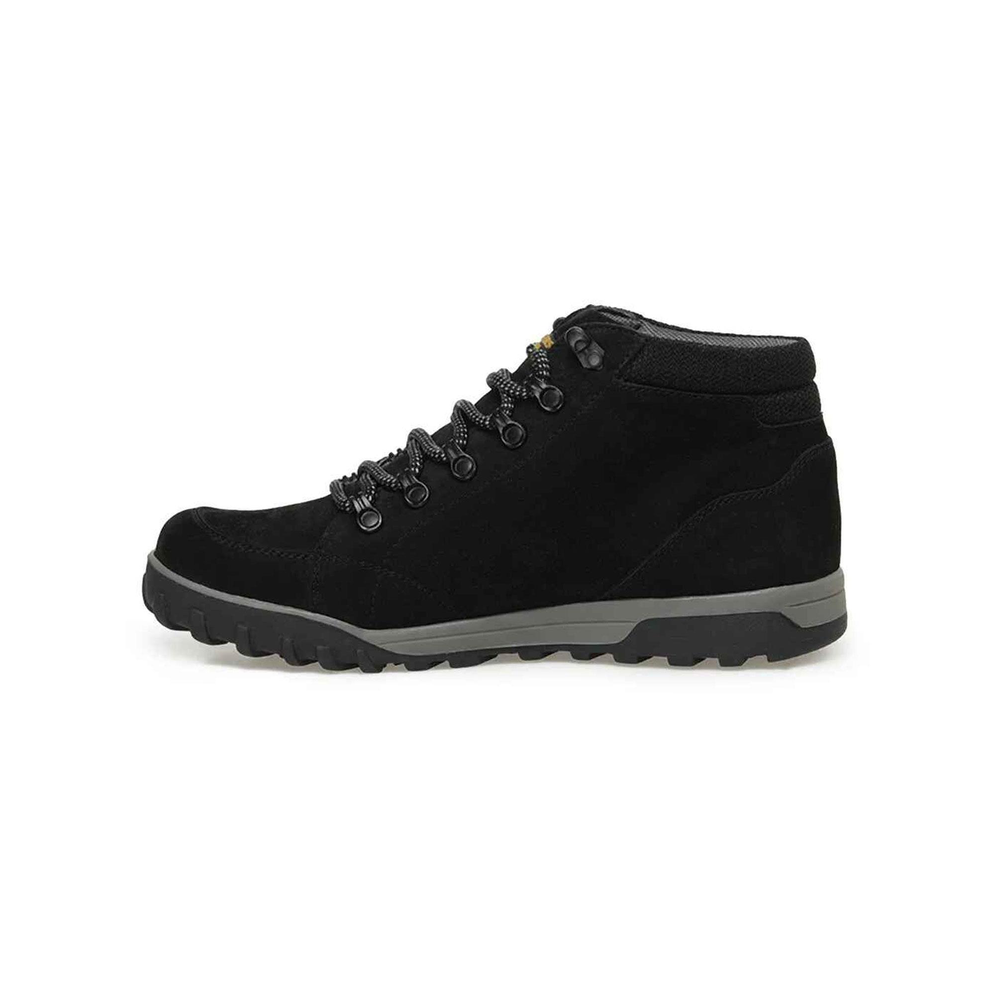DOCKERS 227186 ERKEK AYAKKABI-DOC452758E01001