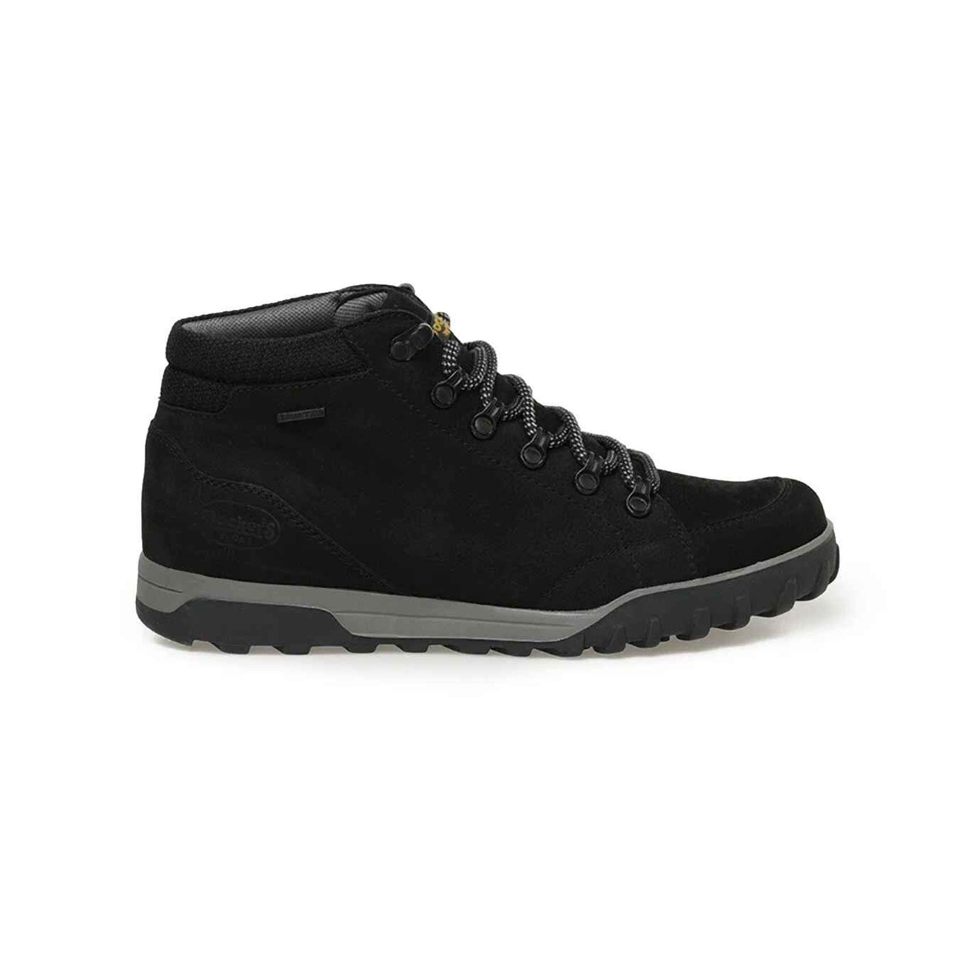 DOCKERS 227186 ERKEK AYAKKABI-DOC452758E01001