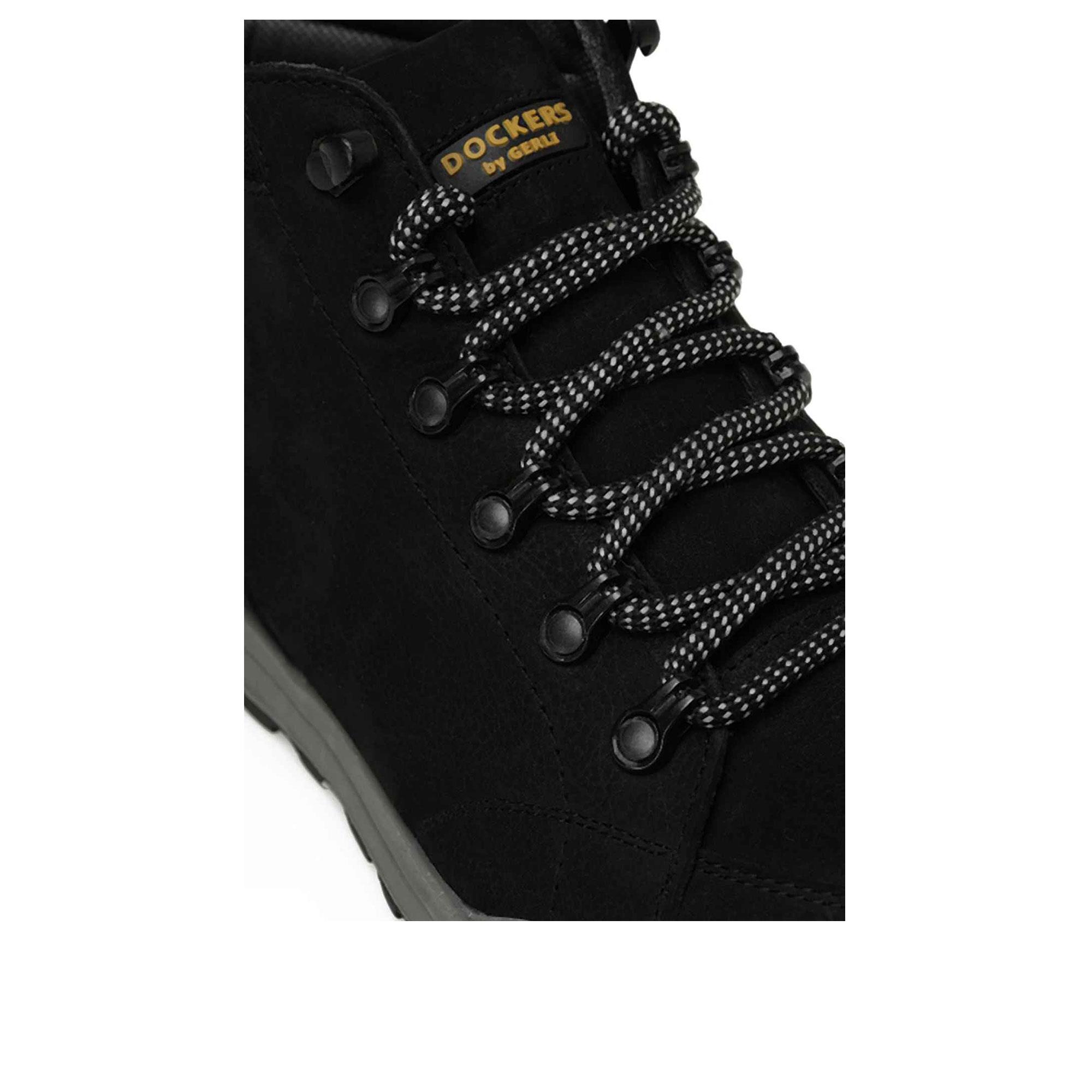 DOCKERS 227186 ERKEK AYAKKABI-DOC452758E01001