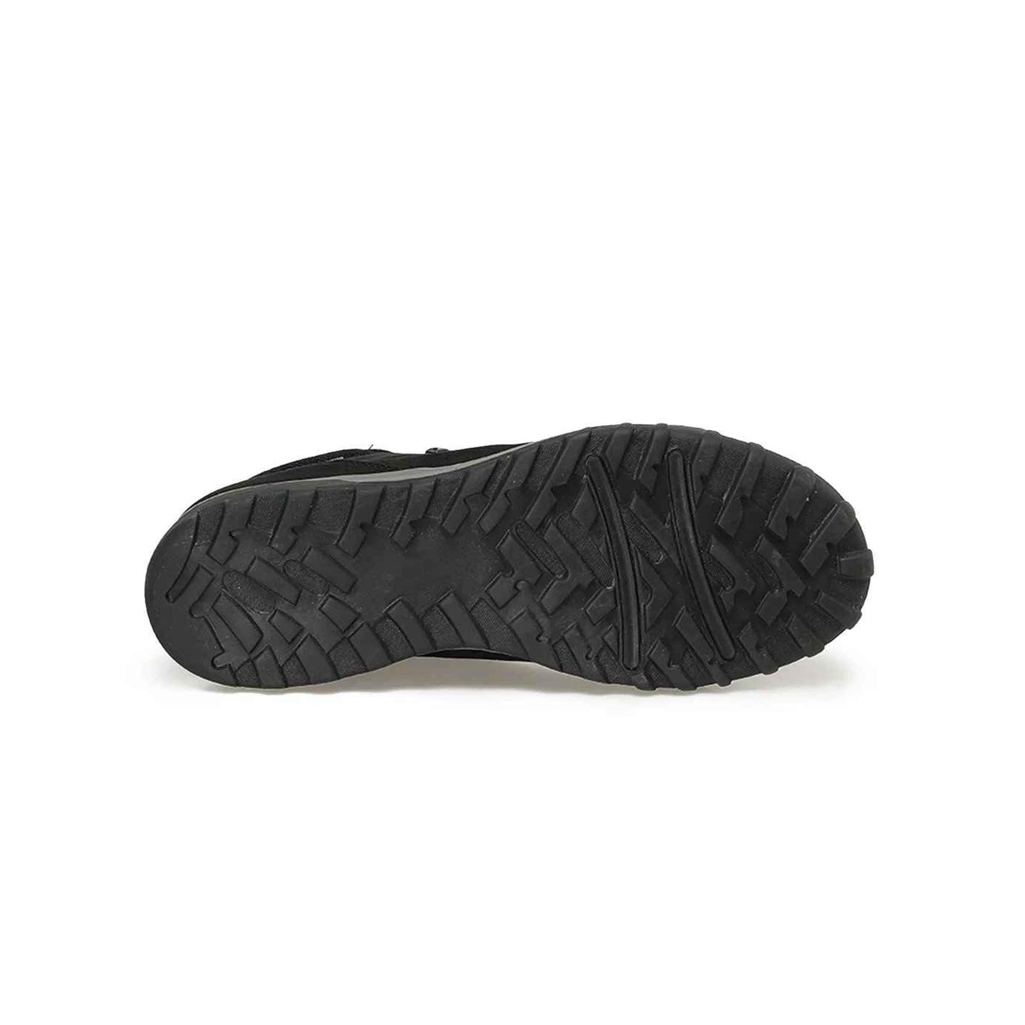 DOCKERS 227186 ERKEK AYAKKABI-DOC452758E01001