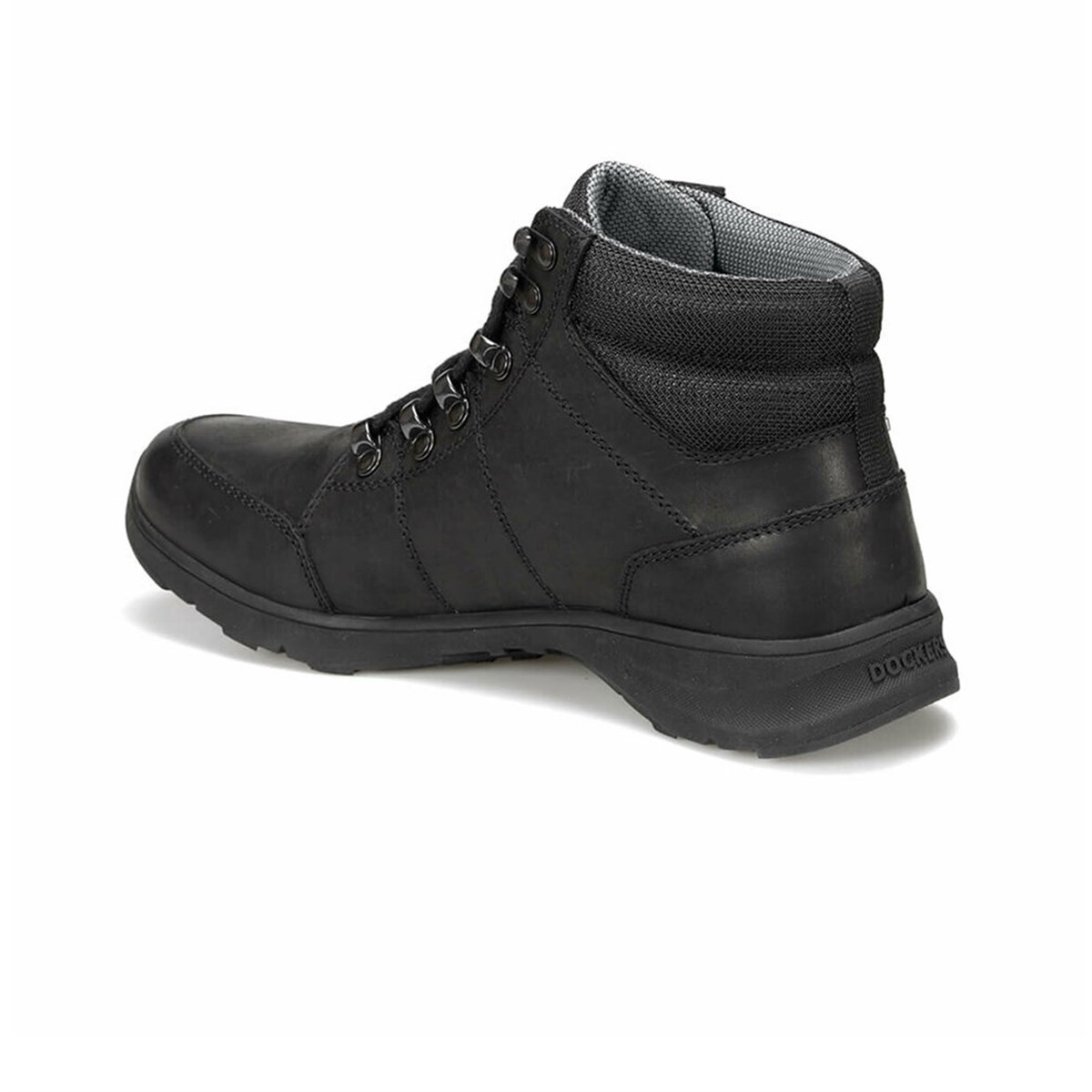 DOCKERS 227221 ERKEK BOT-DOC227221E01001
