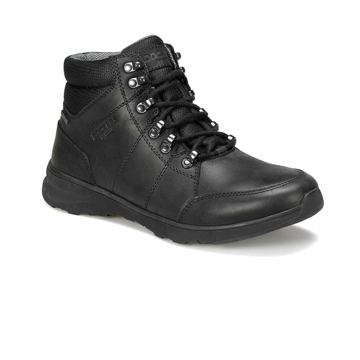 DOCKERS 227221 ERKEK BOT-DOC227221E01001