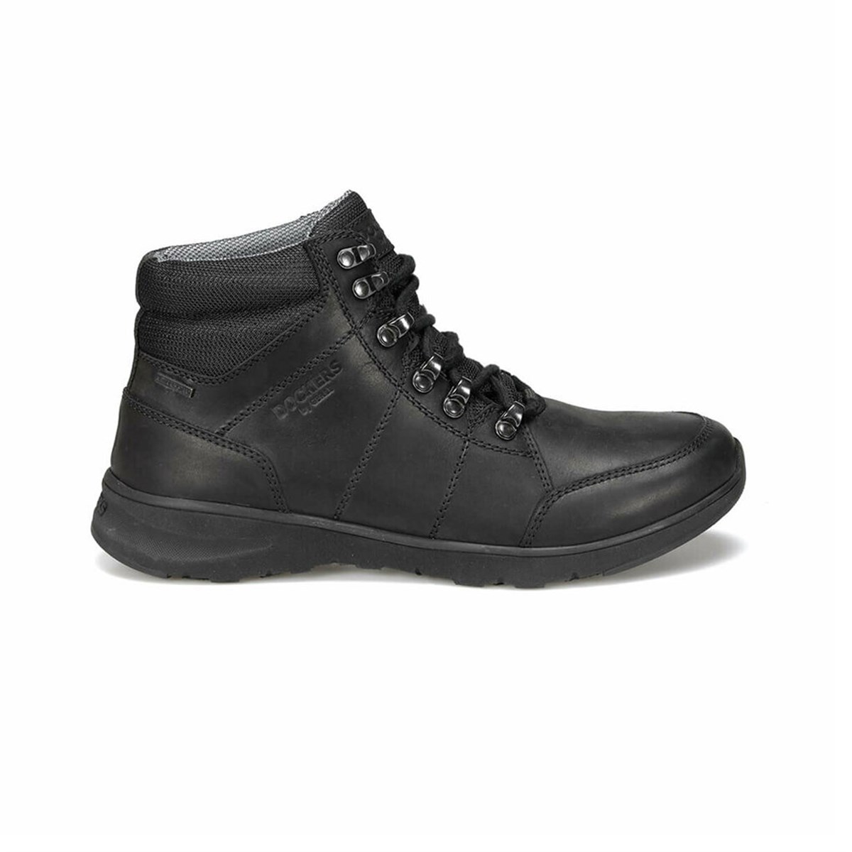 DOCKERS 227221 ERKEK BOT-DOC227221E01001