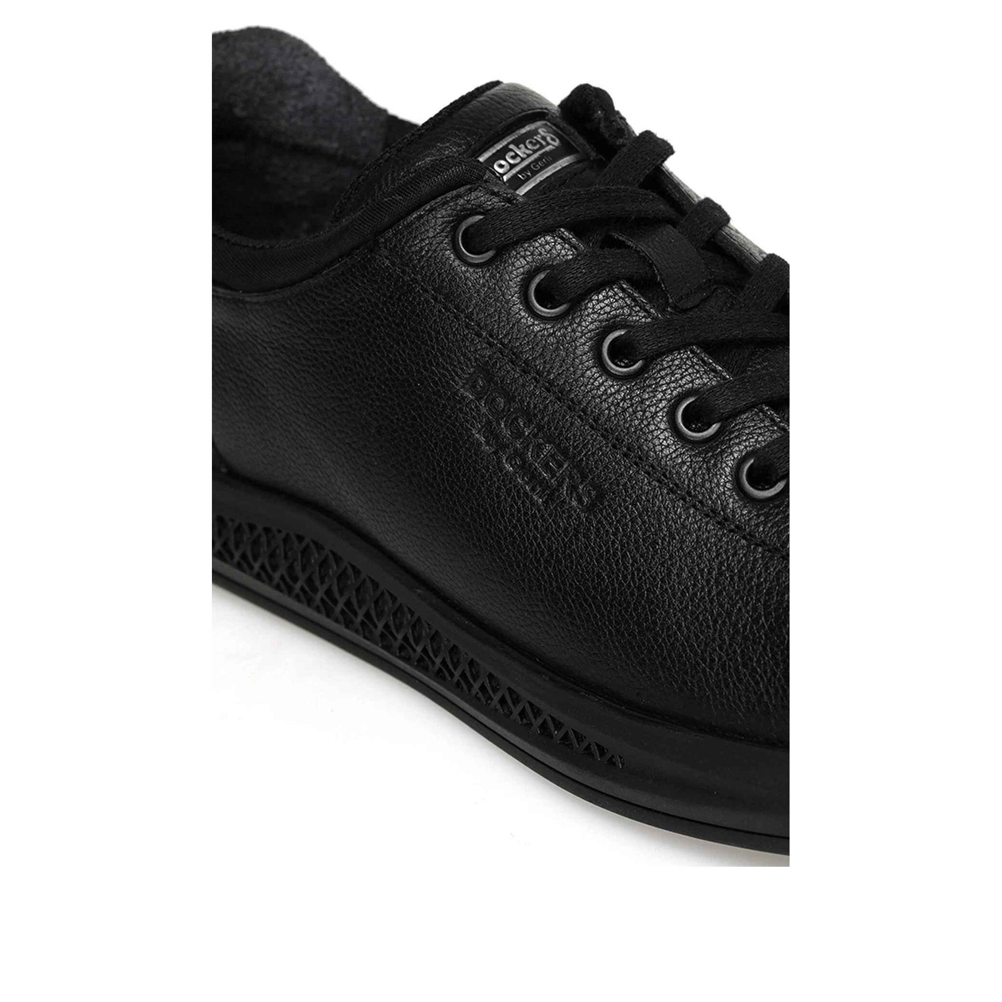 DOCKERS 227227 ERKEK AYAKKABI-DOC413473E01001