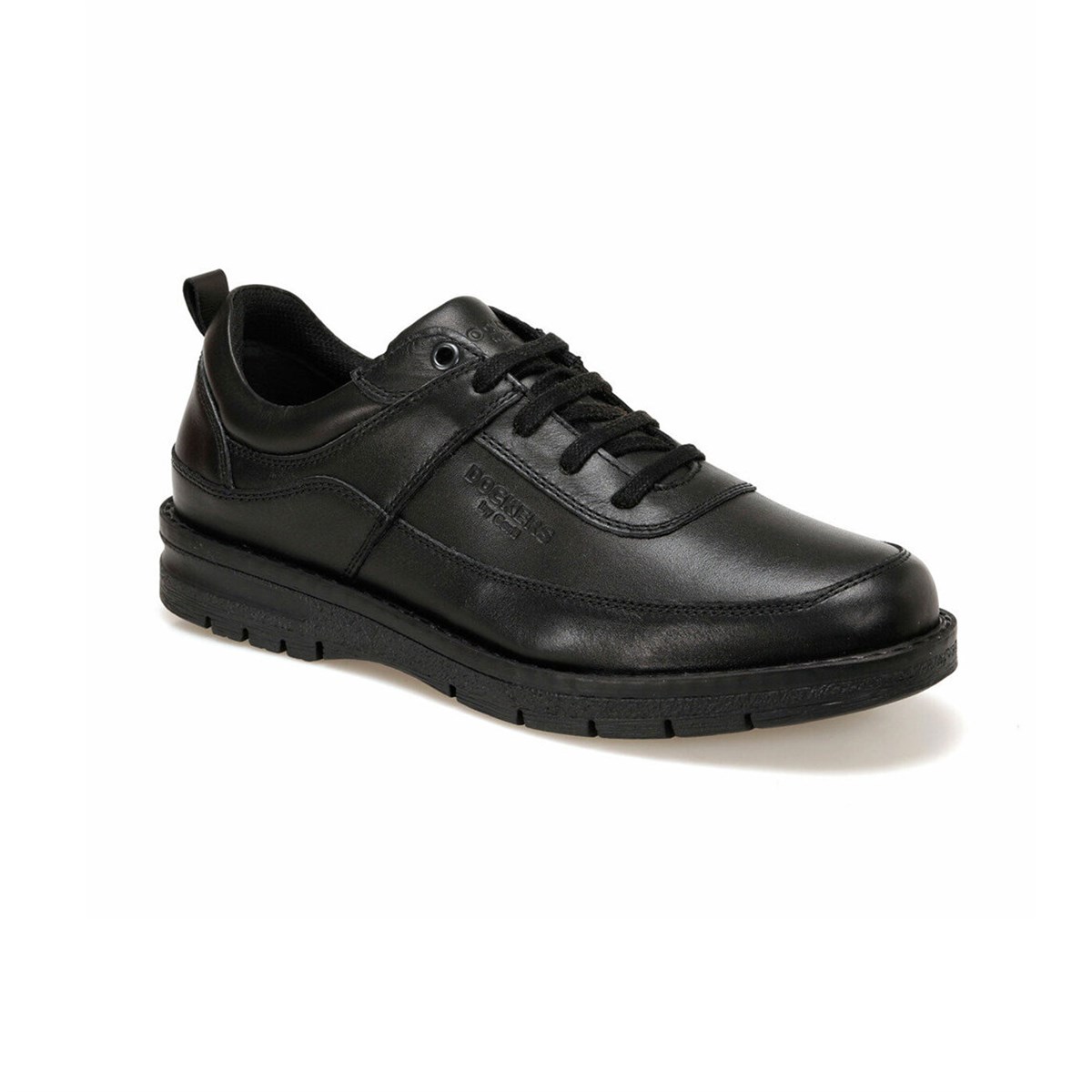 DOCKERS 229241 ERKEK AYAKKABI-DOC229241E01001