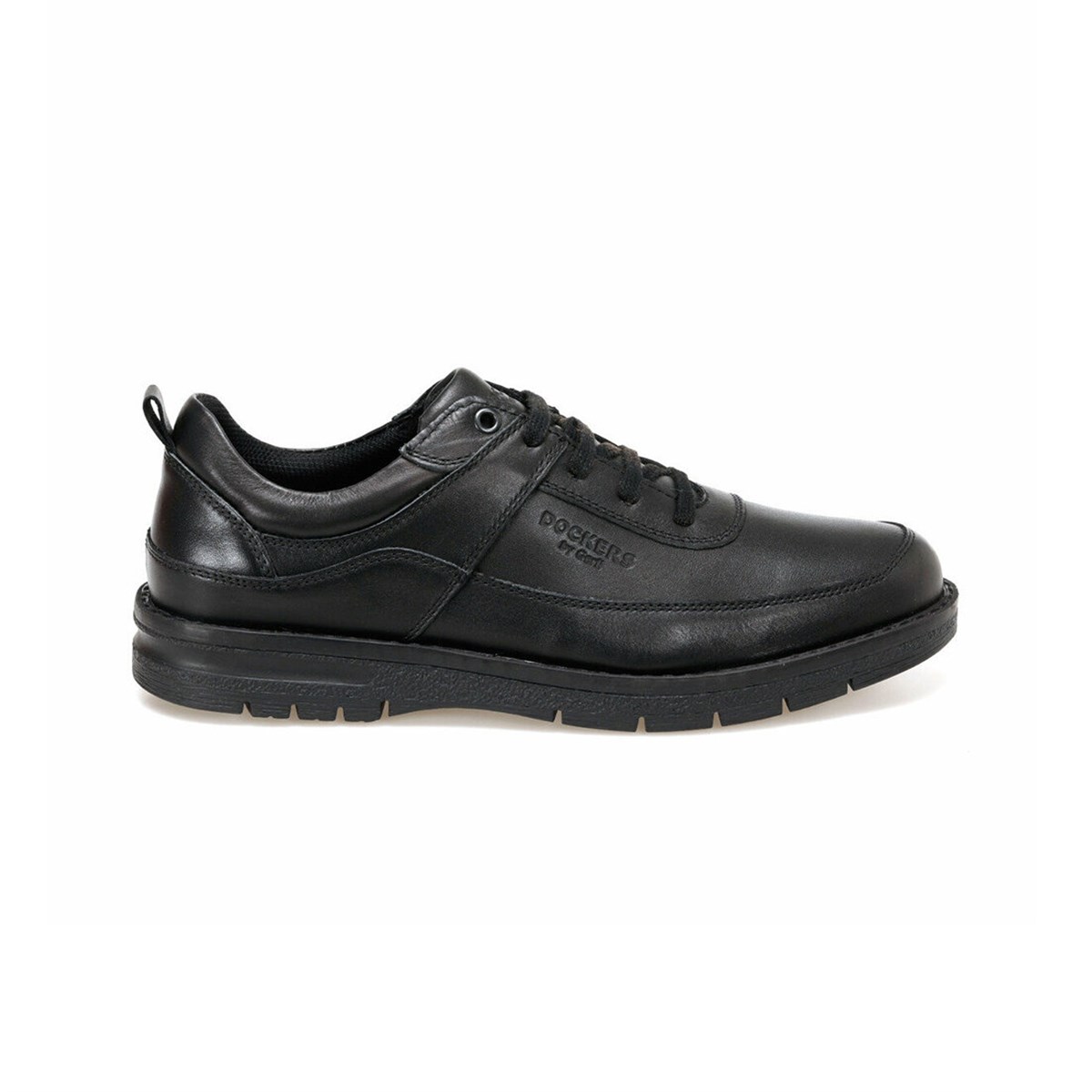 DOCKERS 229241 ERKEK AYAKKABI-DOC229241E01001