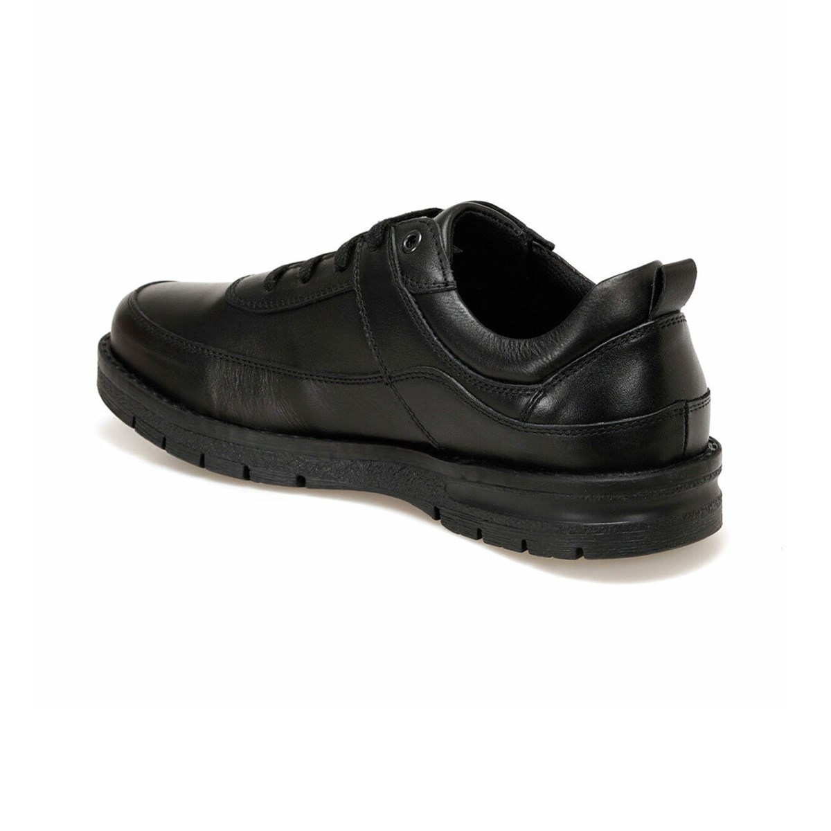 DOCKERS 229241 ERKEK AYAKKABI-DOC229241E01001
