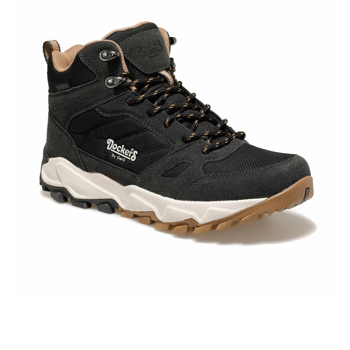 DOCKERS 229536 ERKEK BOT-DOC229536E01002