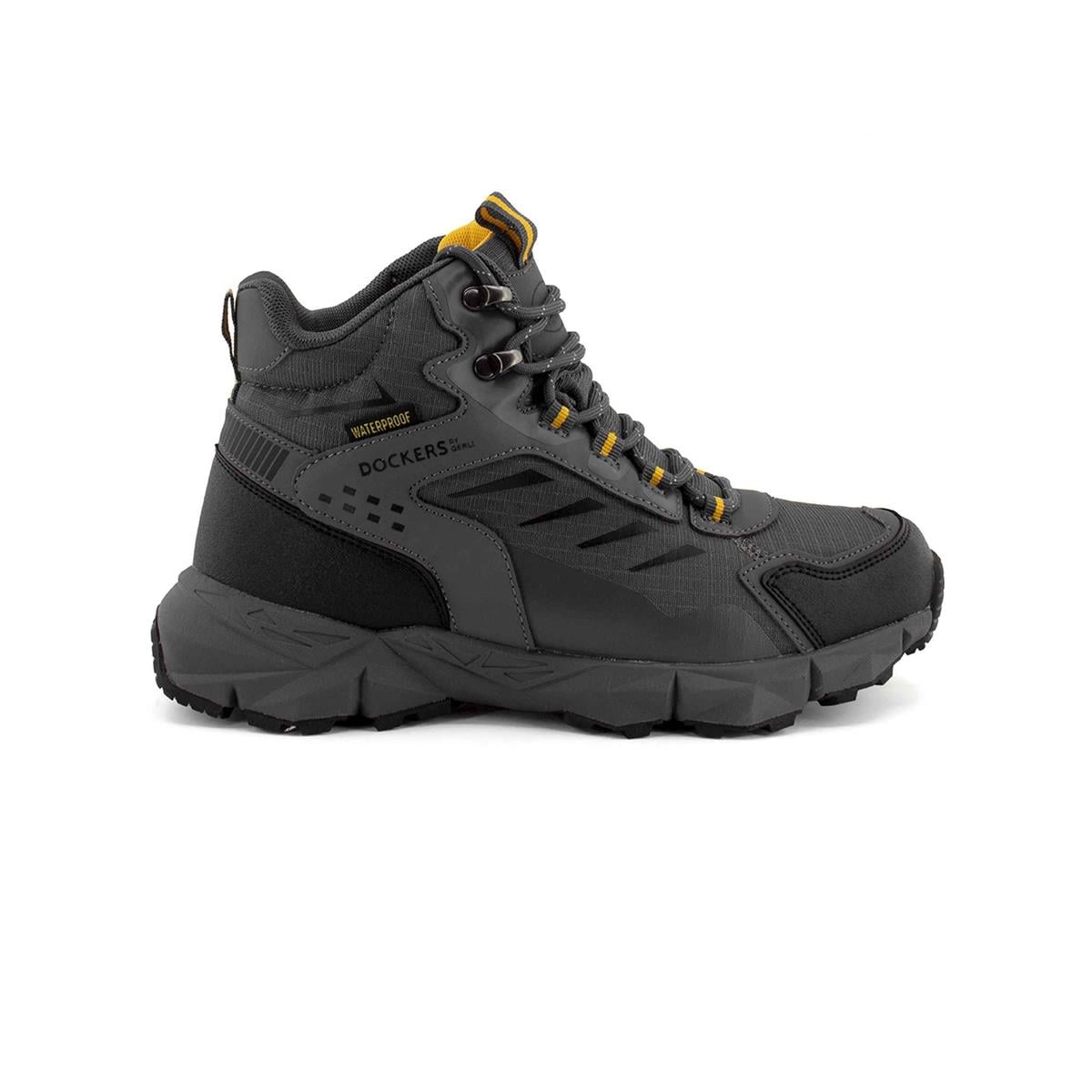 DOCKERS 231501 ERKEK BOT-DOC170716E01003