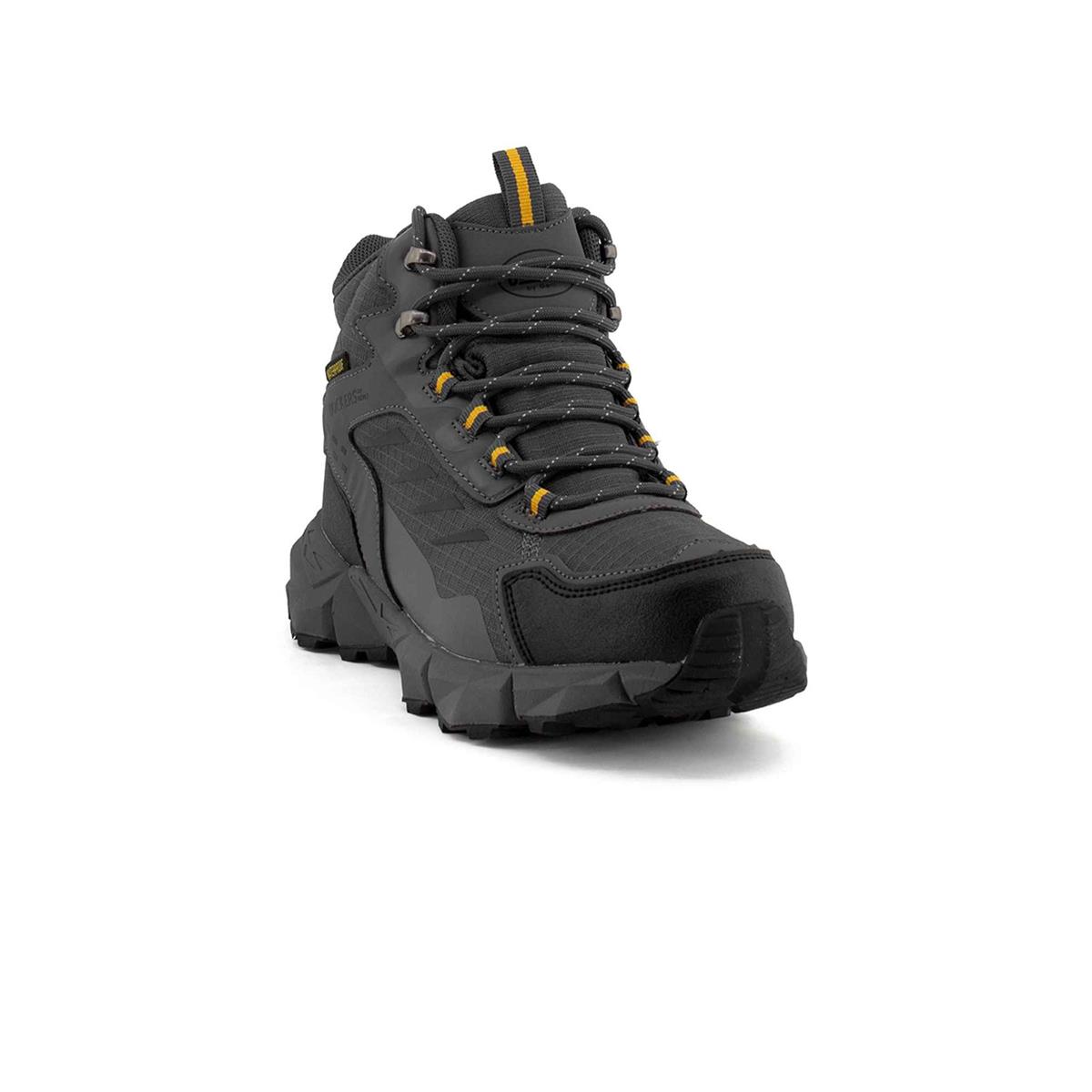 DOCKERS 231501 ERKEK BOT-DOC170716E01003