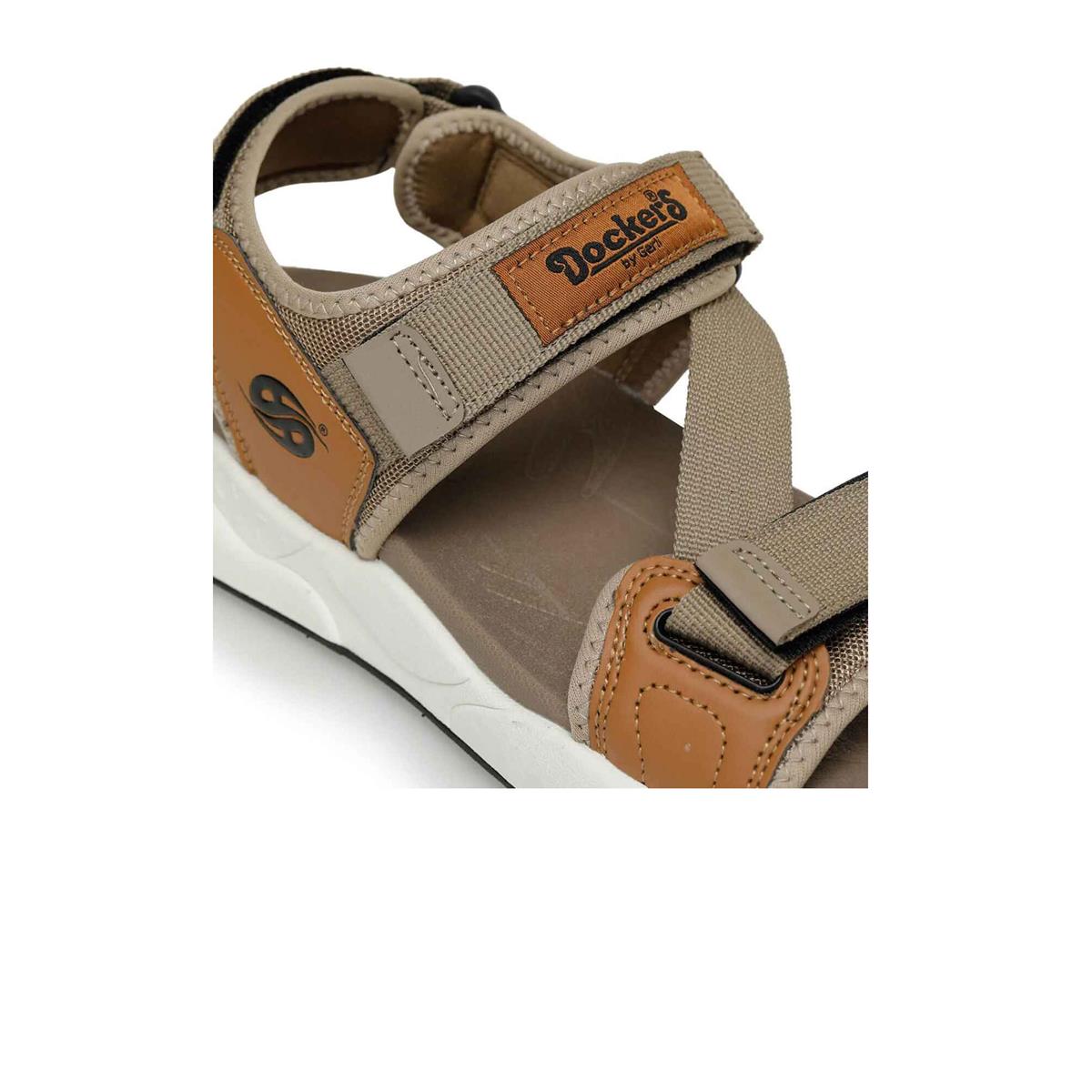 DOCKERS 232820 ERKEK TERLİK-DOC369439E01035