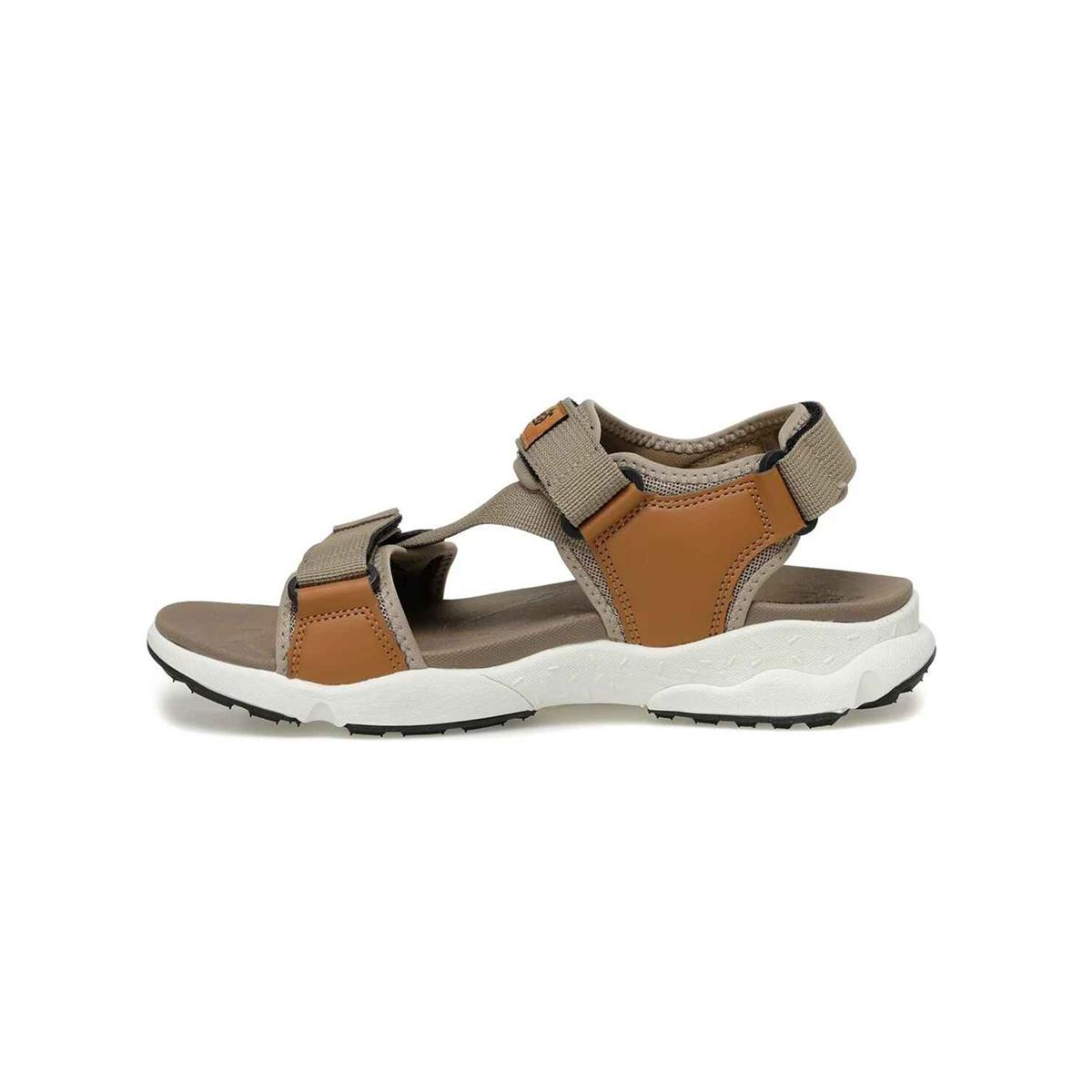 DOCKERS 232820 ERKEK TERLİK-DOC369439E01035