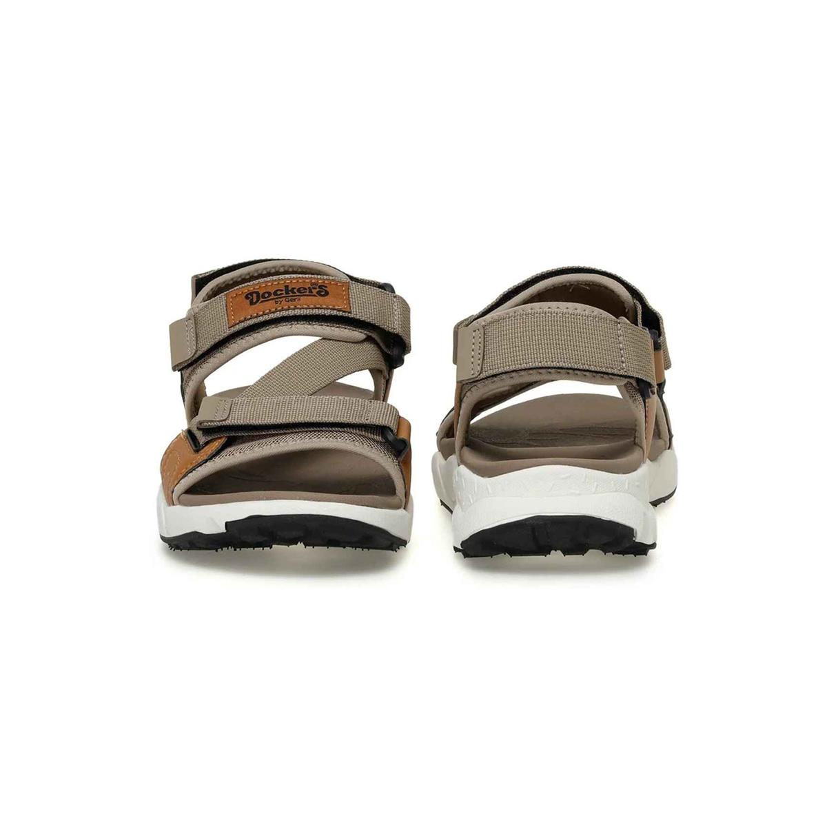 DOCKERS 232820 ERKEK TERLİK-DOC369439E01035