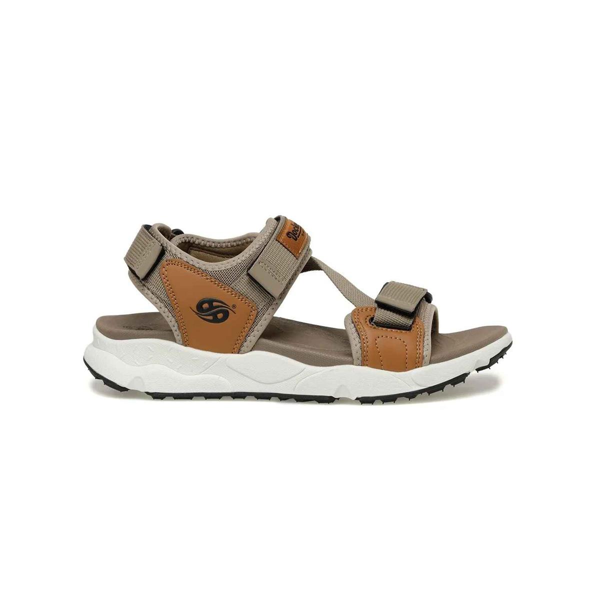DOCKERS 232820 ERKEK TERLİK-DOC369439E01035