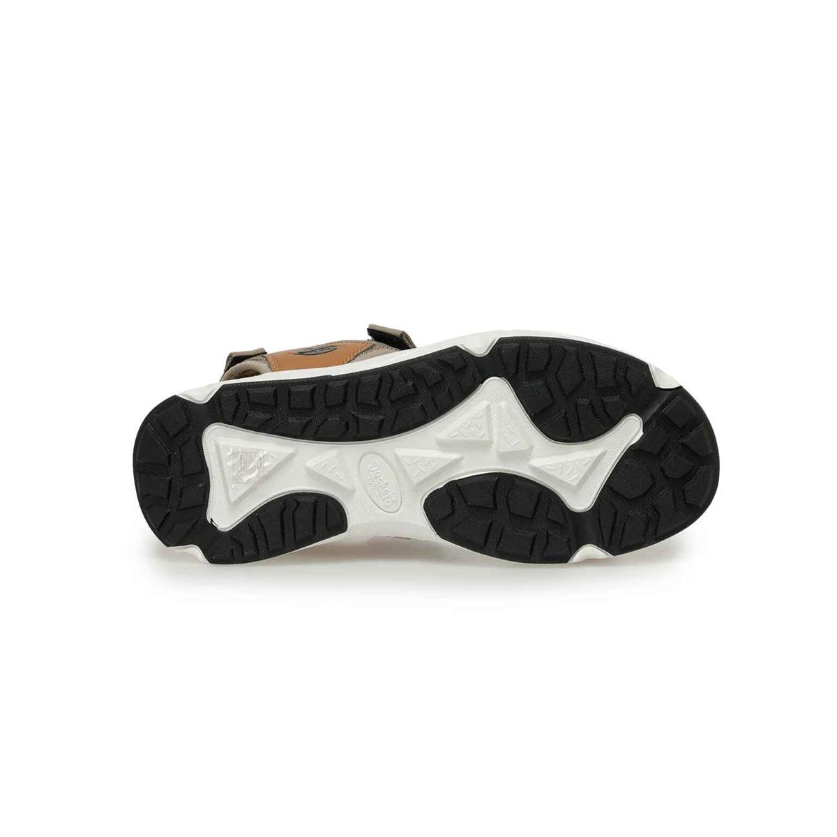 DOCKERS 232820 ERKEK TERLİK-DOC369439E01035