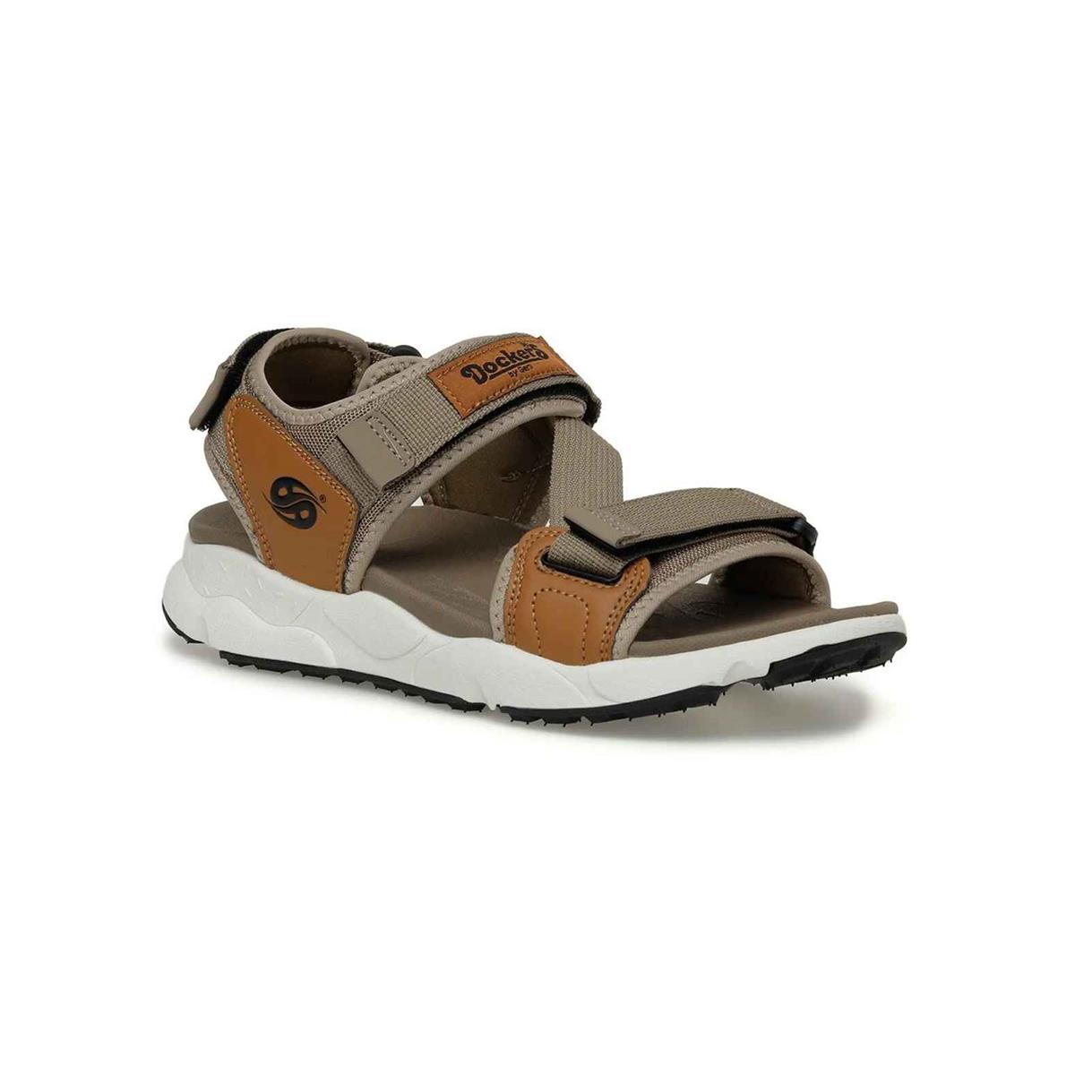DOCKERS 232820 ERKEK TERLİK-DOC369439E01035