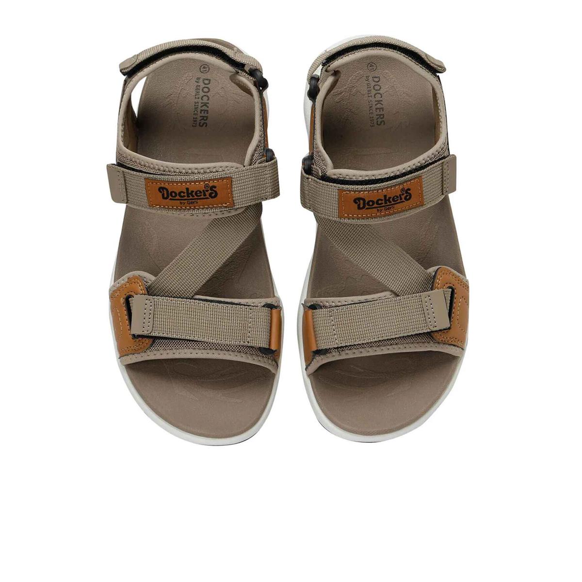 DOCKERS 232820 ERKEK TERLİK-DOC369439E01035