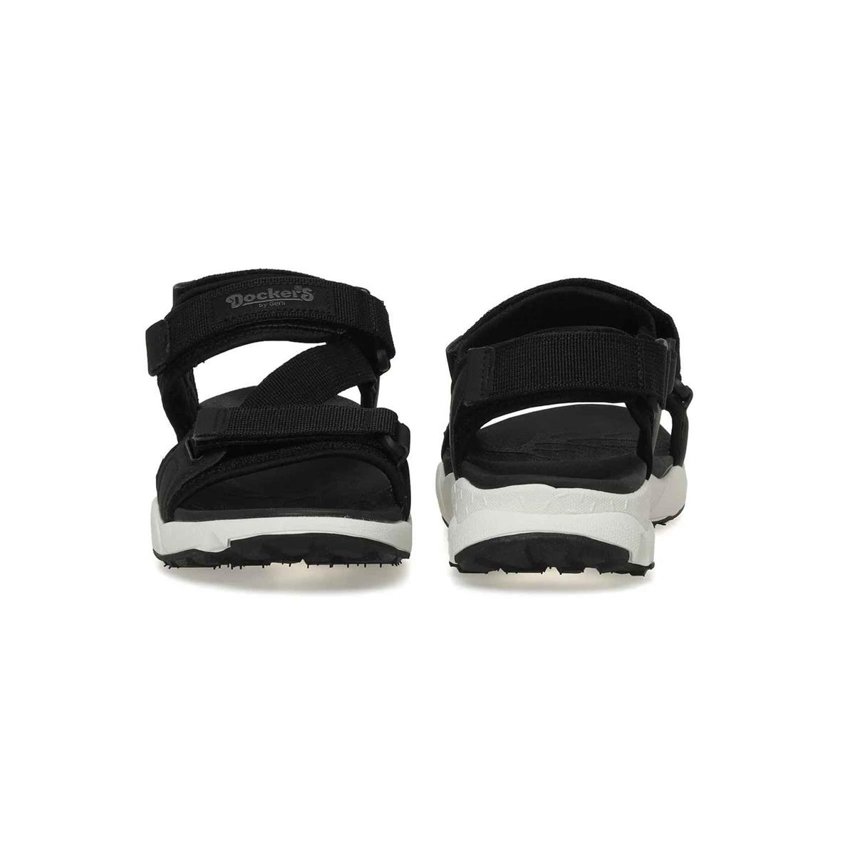 DOCKERS 232820 ERKEK TERLİK-DOC369440E01001