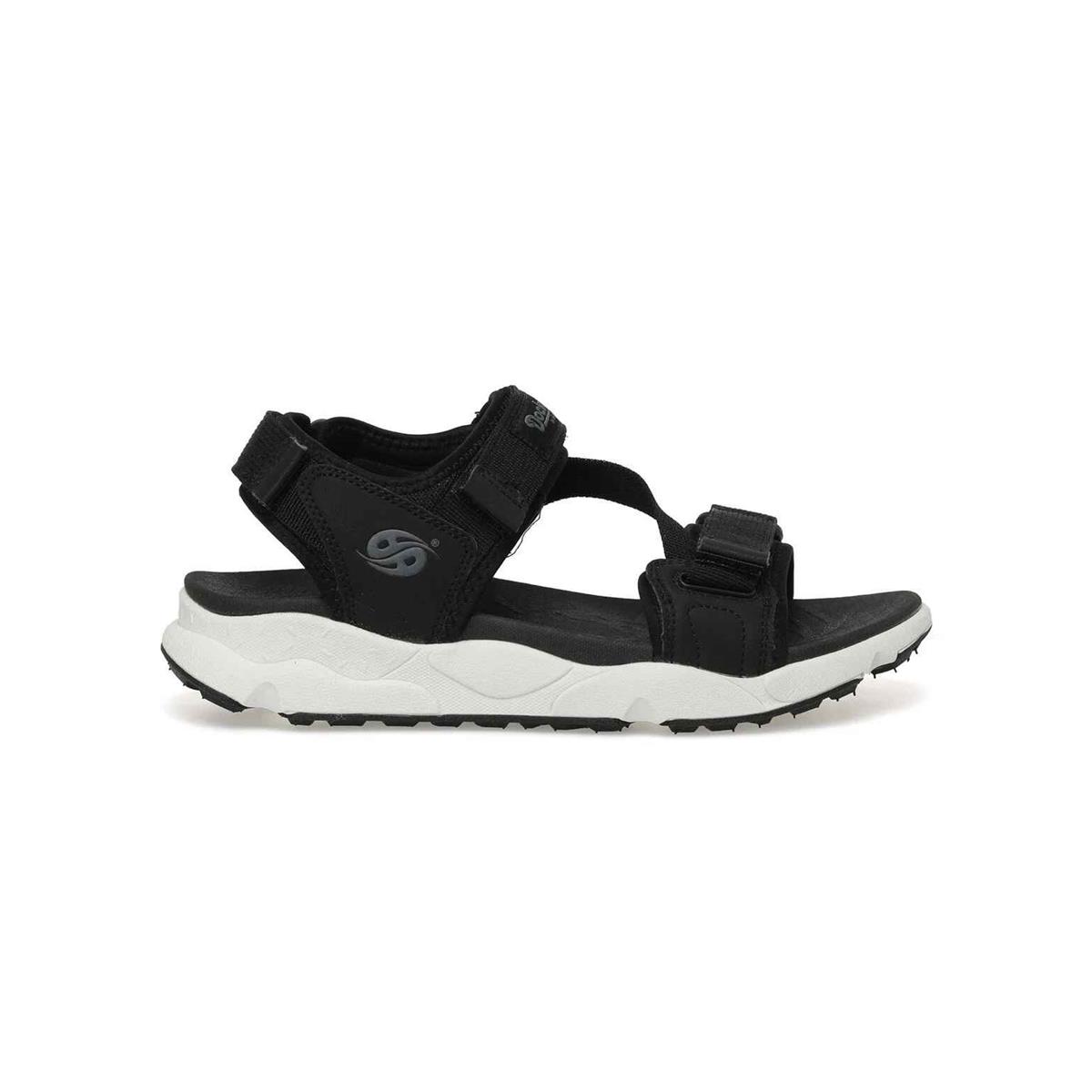 DOCKERS 232820 ERKEK TERLİK-DOC369440E01001