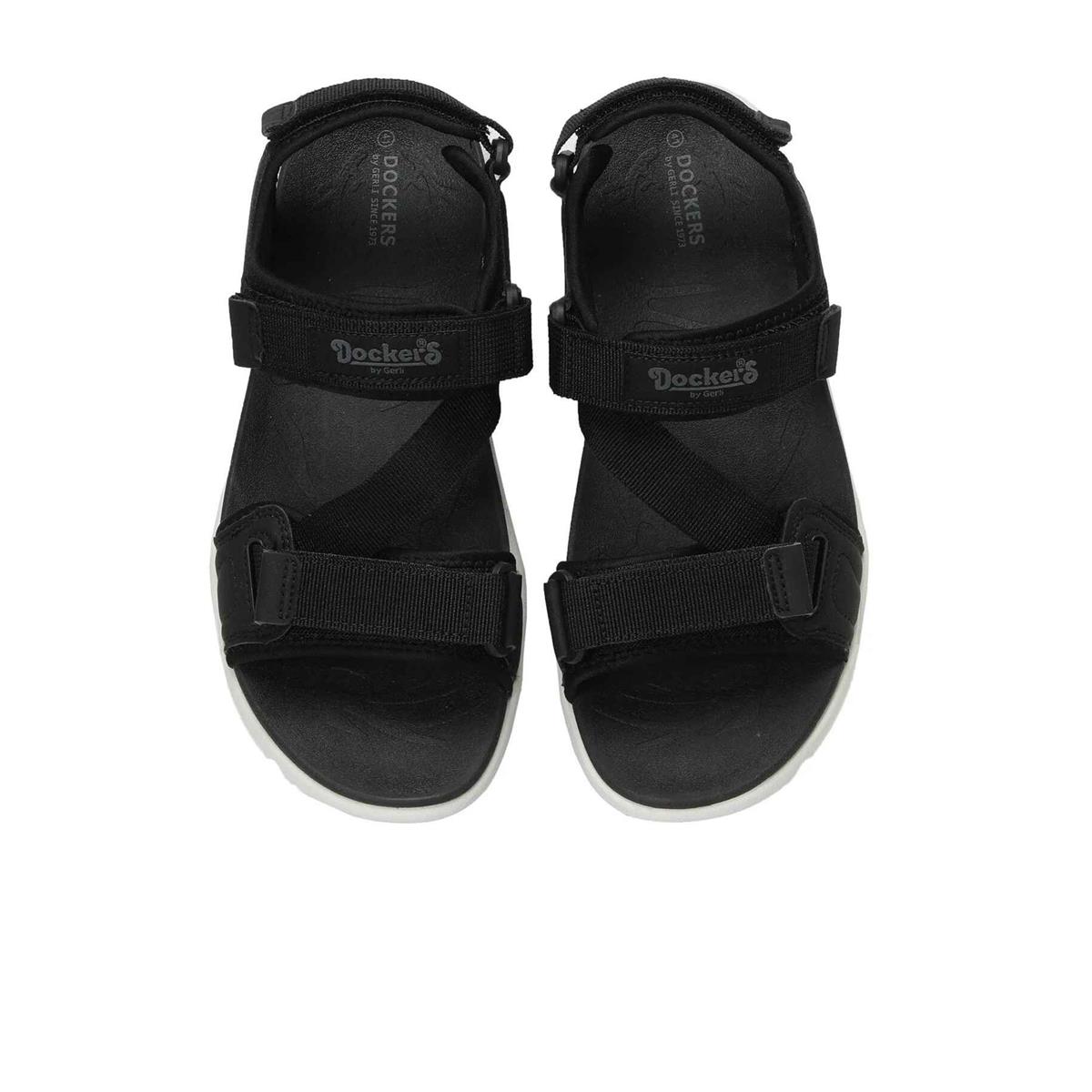 DOCKERS 232820 ERKEK TERLİK-DOC369440E01001
