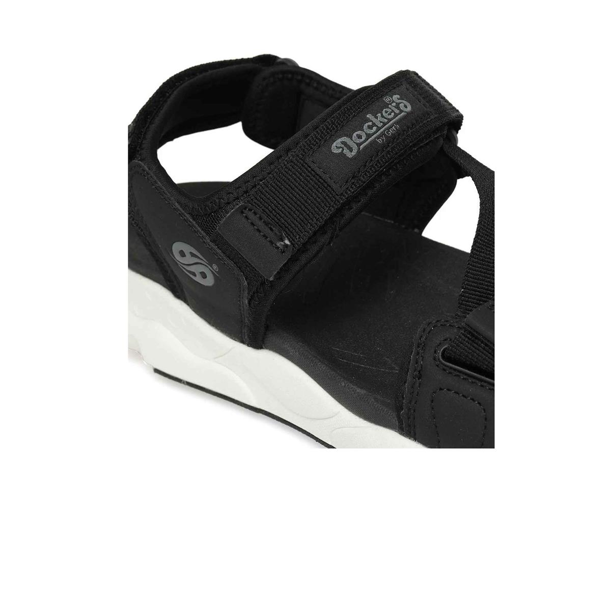 DOCKERS 232820 ERKEK TERLİK-DOC369440E01001