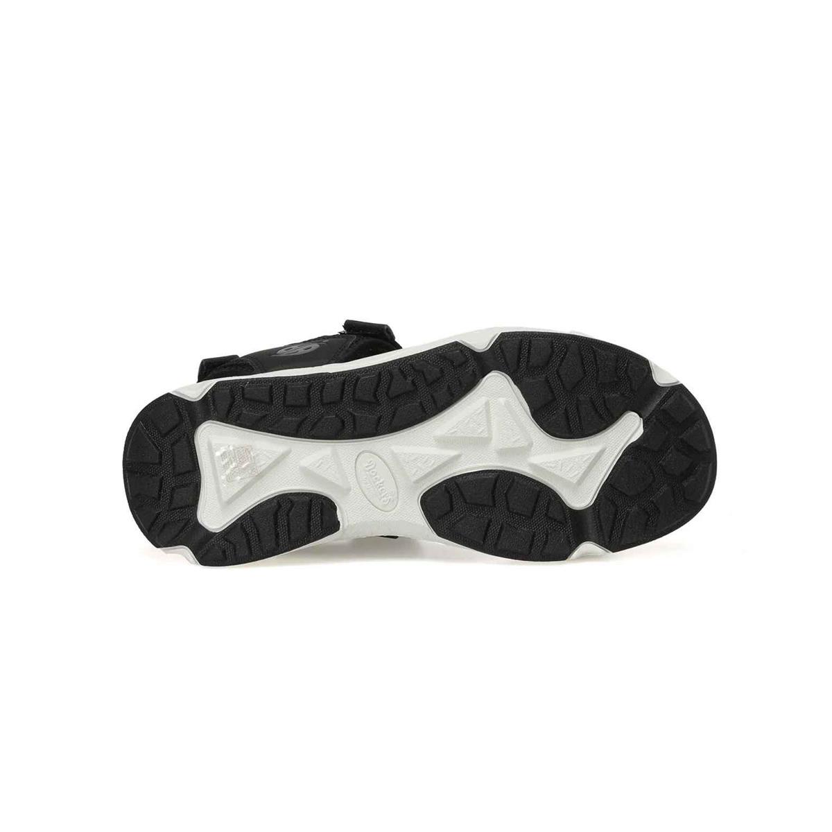 DOCKERS 232820 ERKEK TERLİK-DOC369440E01001