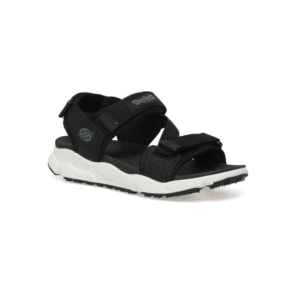 DOCKERS 232820 ERKEK TERLİK-DOC369440E01001