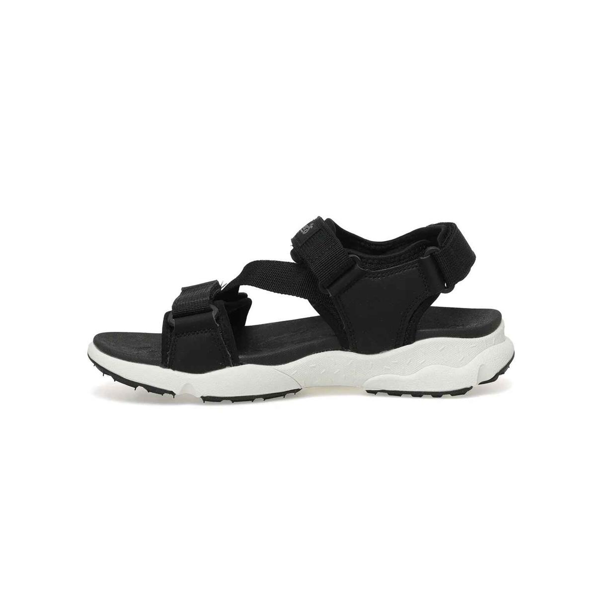 DOCKERS 232820 ERKEK TERLİK-DOC369440E01001