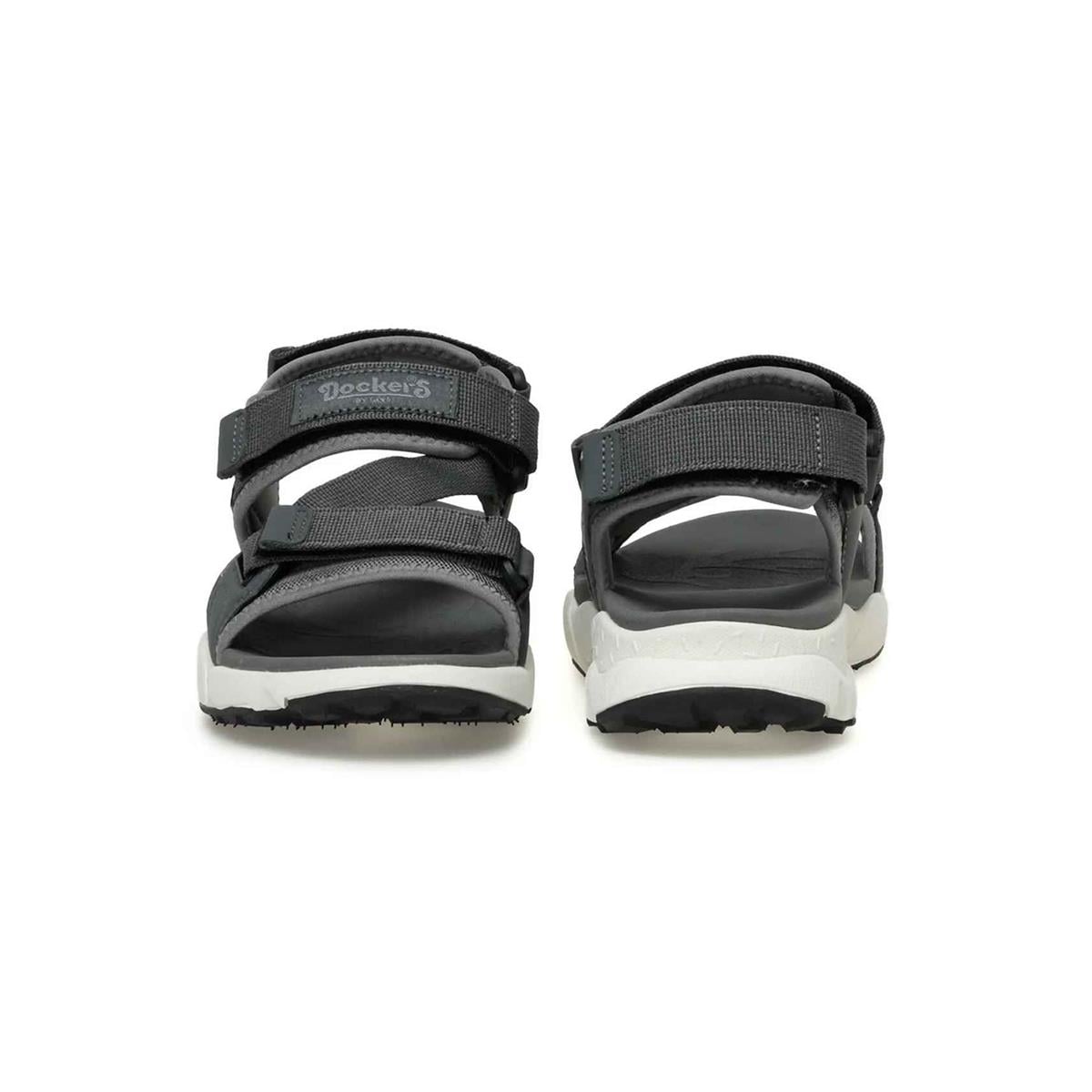 DOCKERS 232820 ERKEK TERLİK-DOC369441E01003