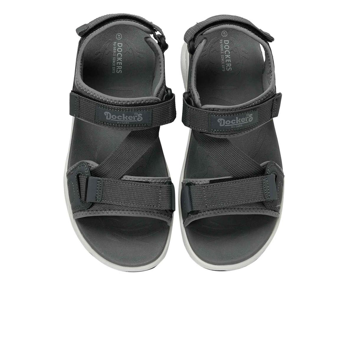 DOCKERS 232820 ERKEK TERLİK-DOC369441E01003