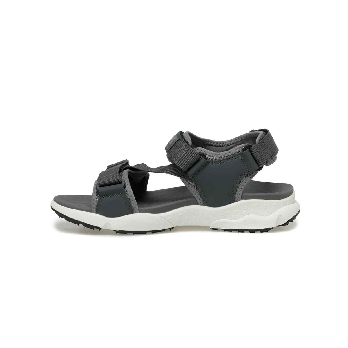DOCKERS 232820 ERKEK TERLİK-DOC369441E01003
